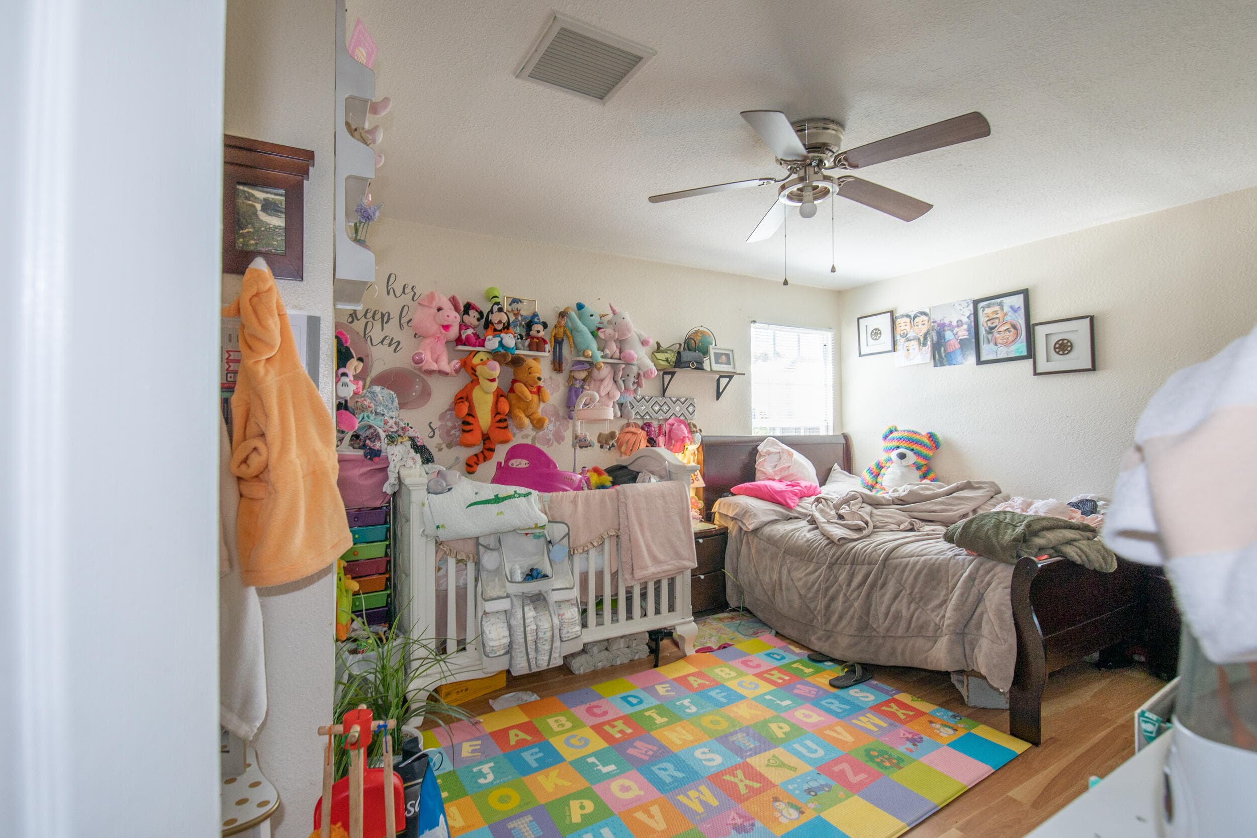 922 S Dixie Street, Lake Worth Beach, FL 33460 — photo 2 of 20