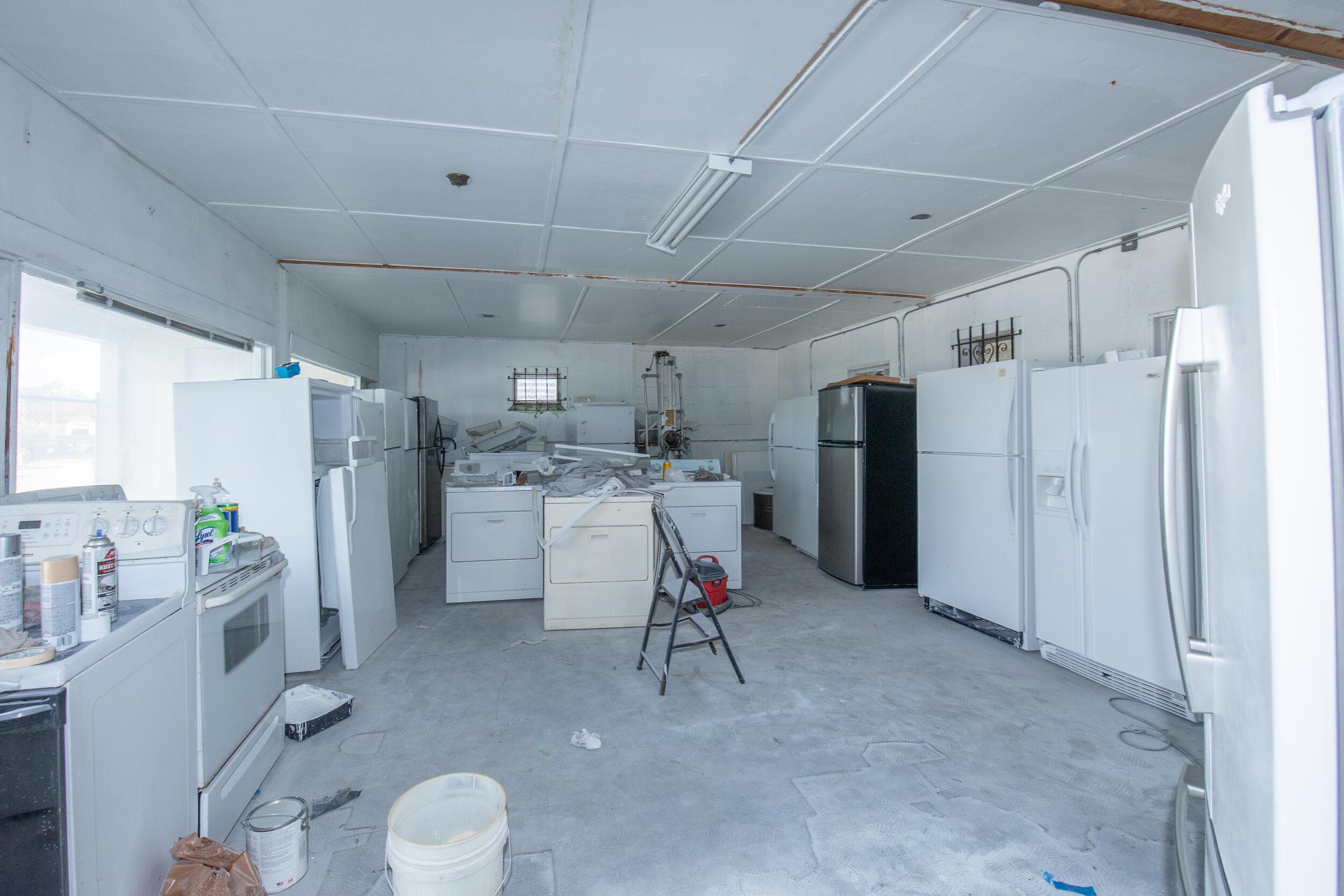 922 S Dixie Street, Lake Worth Beach, FL 33460 — photo 16 of 20