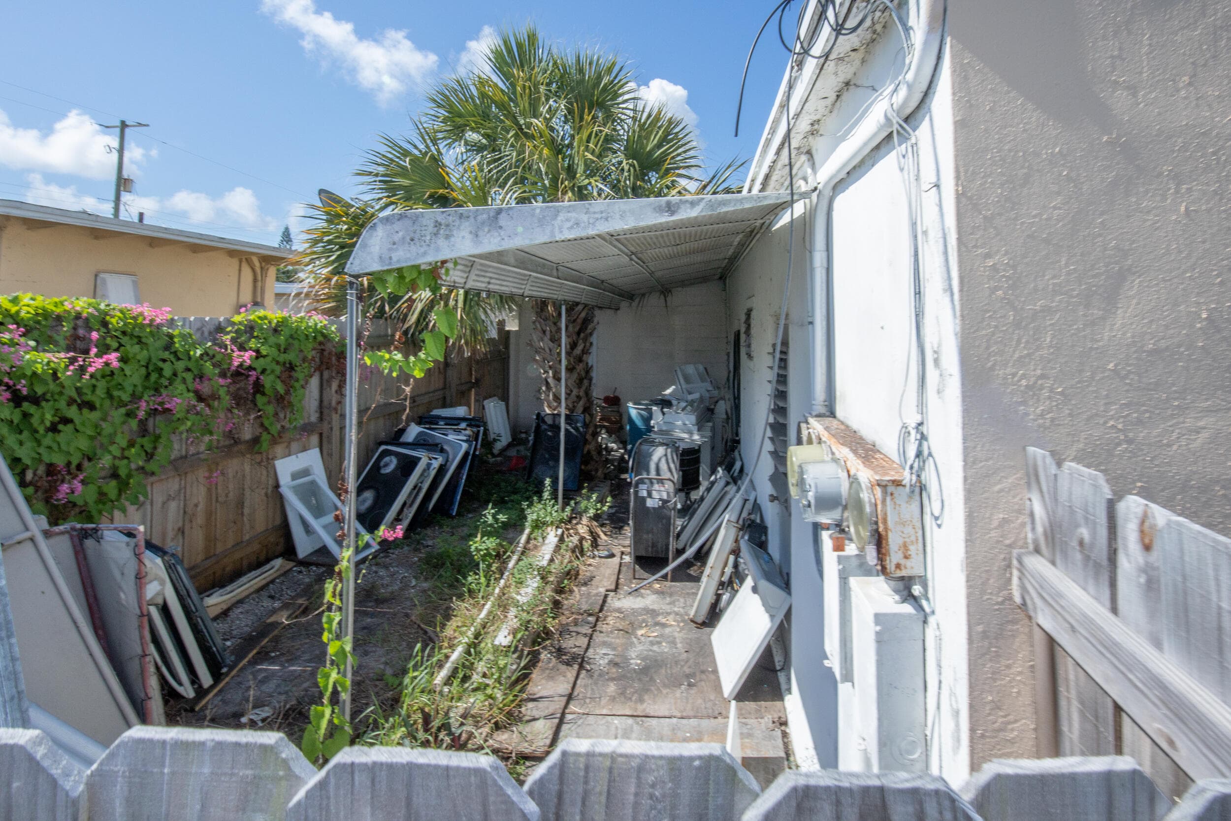 922 S Dixie Street, Lake Worth Beach, FL 33460 — photo 18 of 20