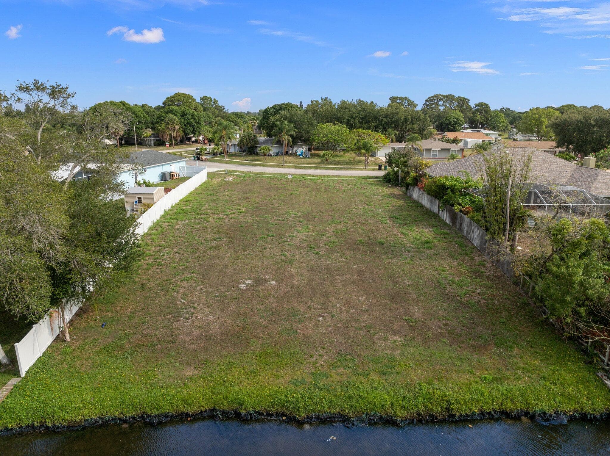 420 NE Cornwall Avenue, Port St. Lucie, FL 34983 — photo 6 of 9