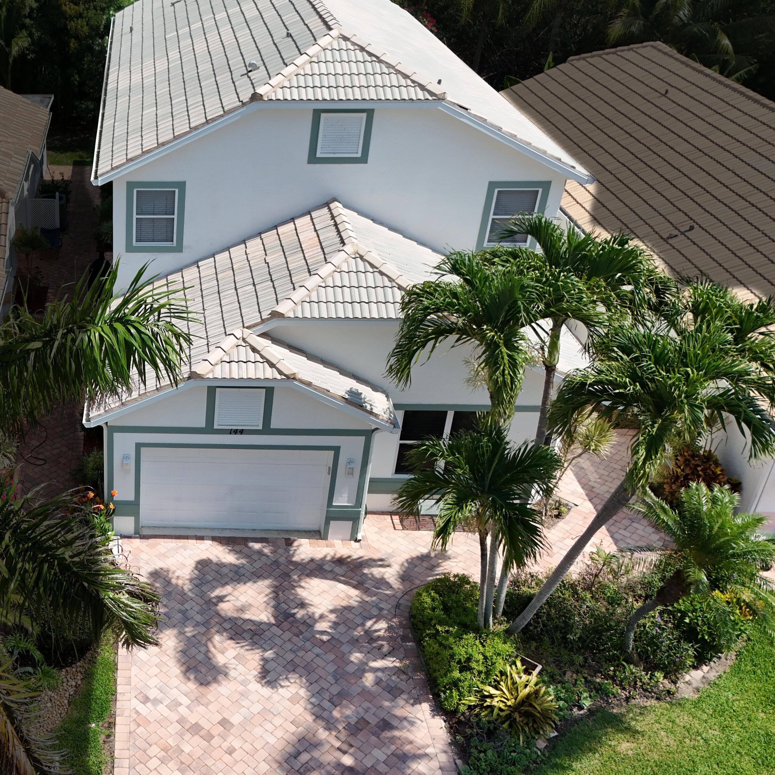 144 Pepper Lane, Jensen Beach, FL 34957 — photo 3 of 37