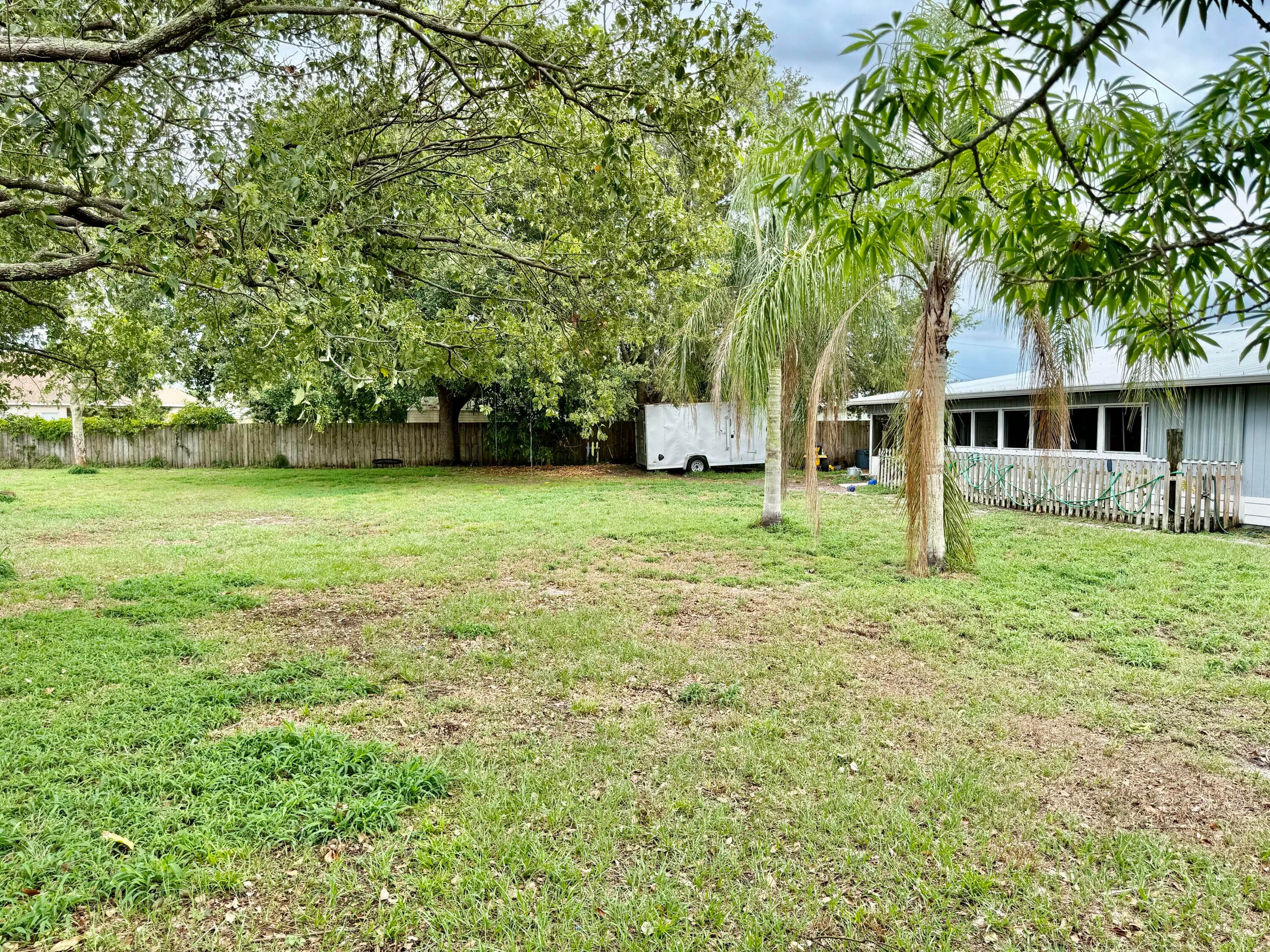 755 SW Babbit Drive, Port St. Lucie, FL 34953 — photo 6 of 7