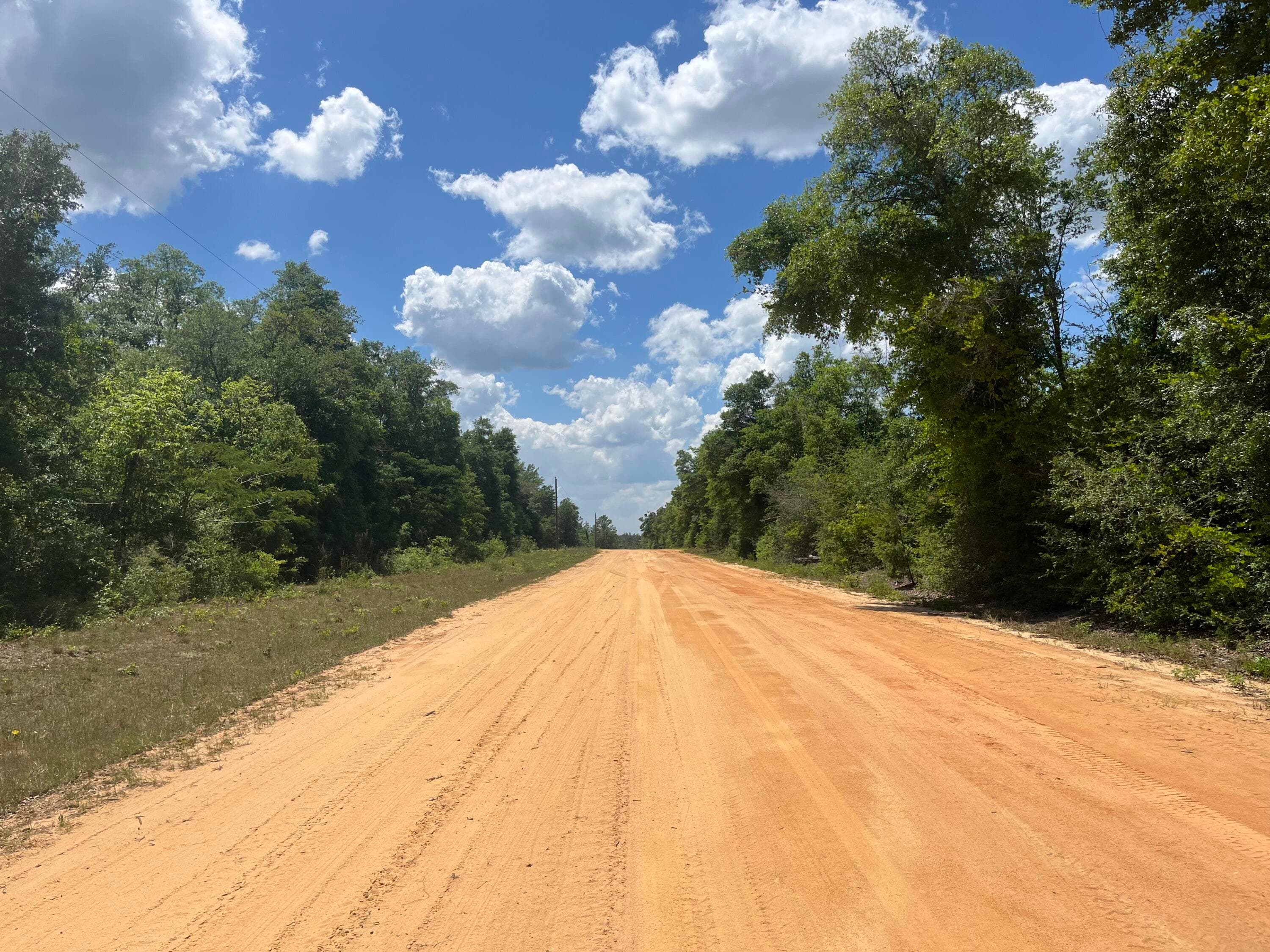 0 Hocking Street, Alford, FL 32420 — photo 2 of 7