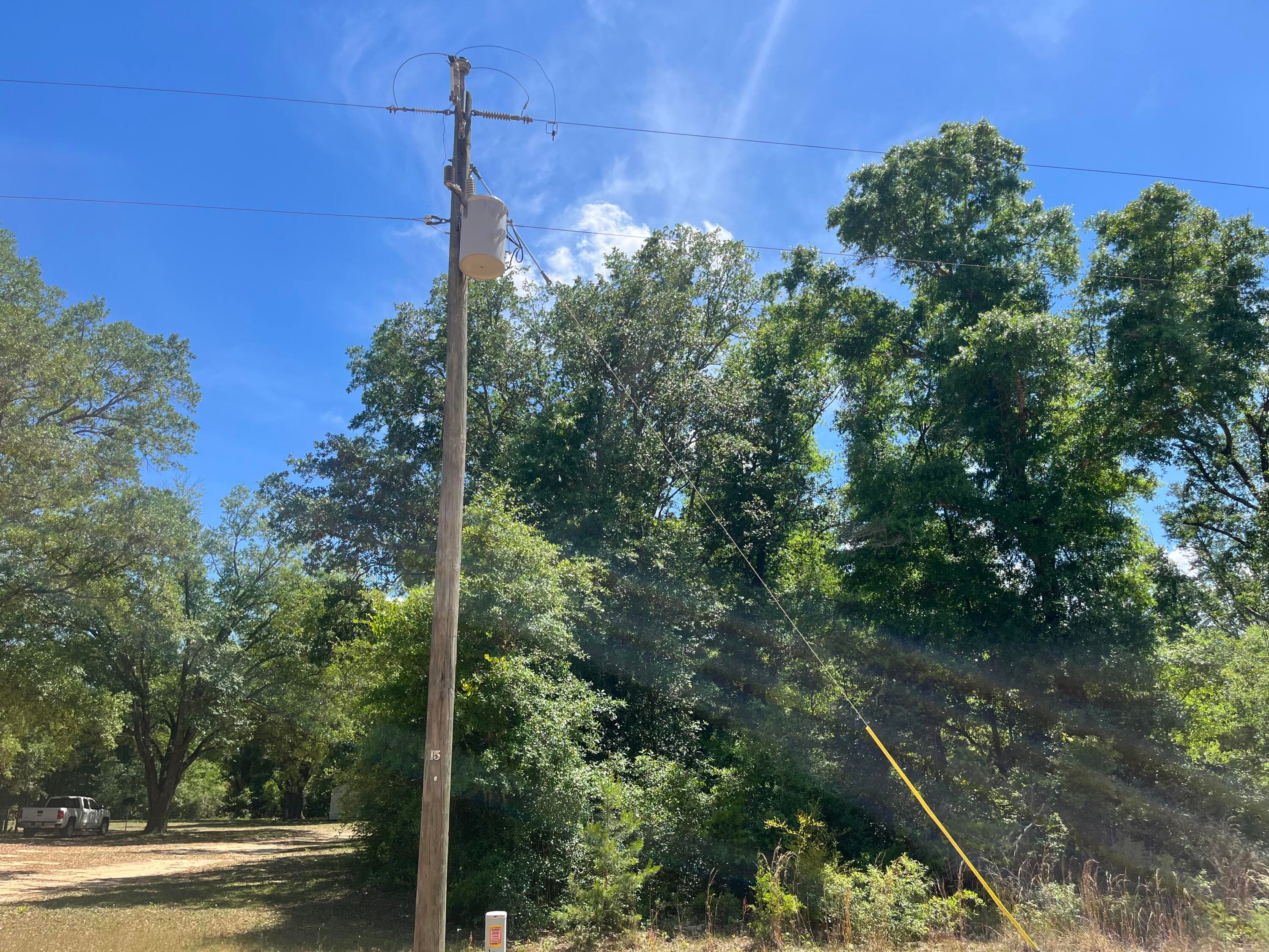0 Hocking Street, Alford, FL 32420 — photo 3 of 7