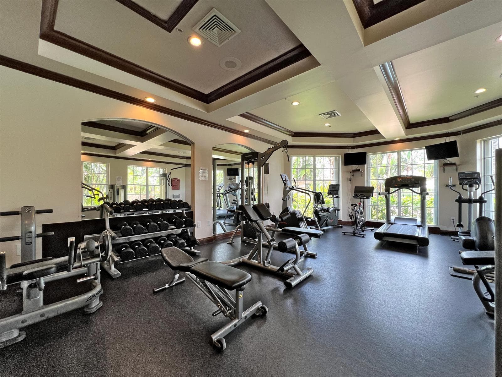 3600 NW Mediterranean Lane 14, Jensen Beach, FL 34957 — photo 4 of 9
