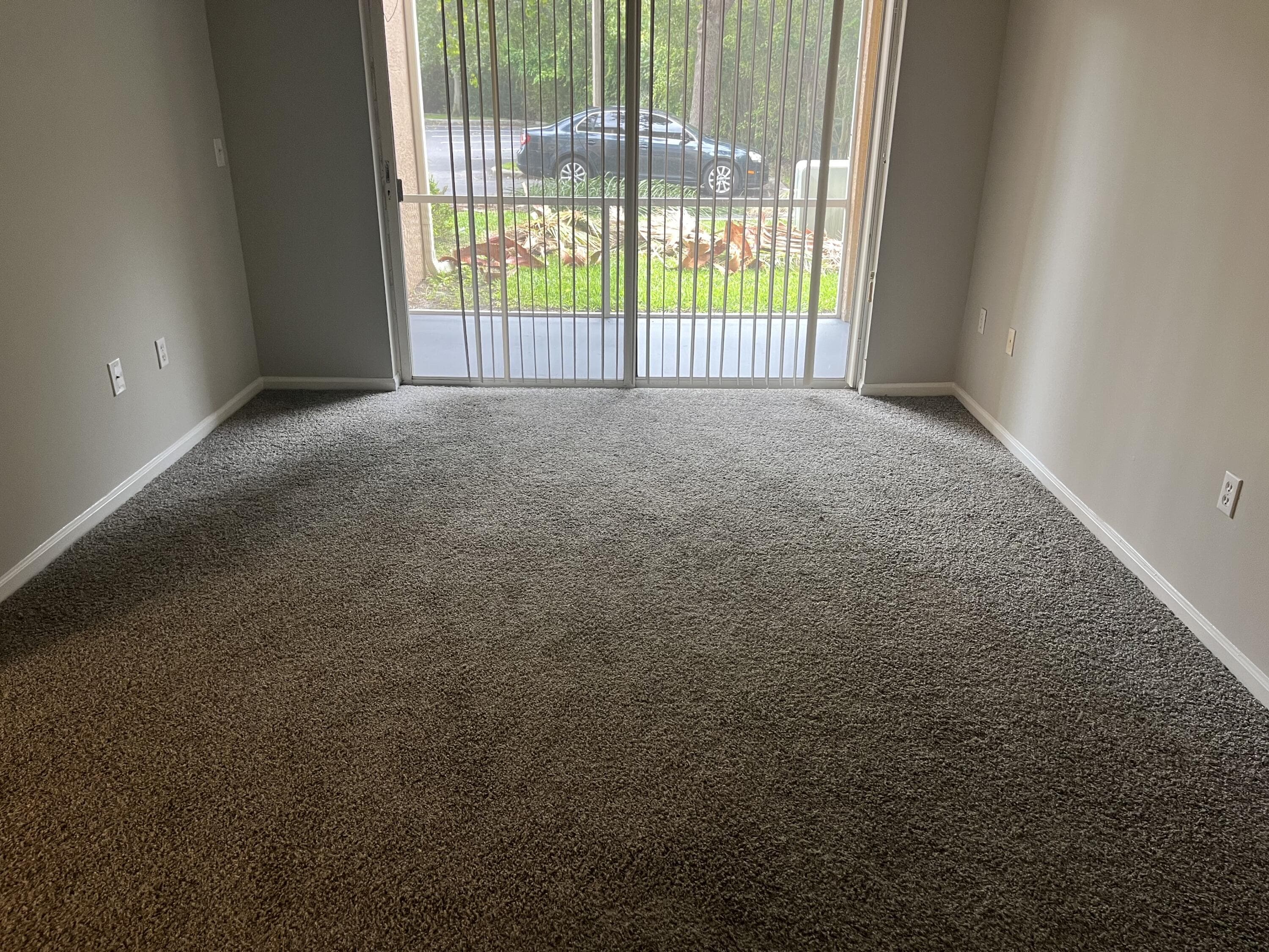 3600 NW Mediterranean Lane 14, Jensen Beach, FL 34957 — photo 8 of 9
