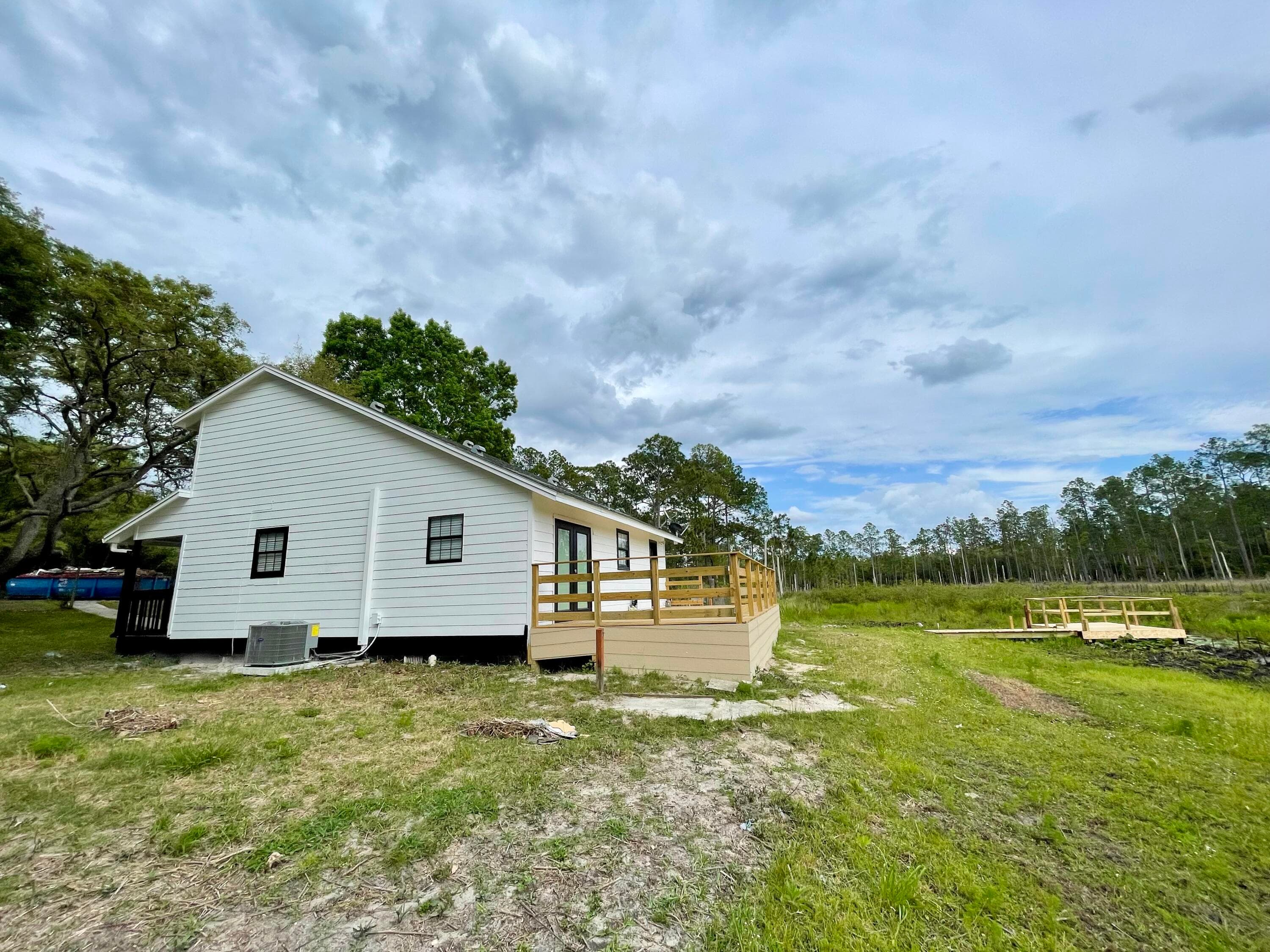42111 Chinaberry Court, Eustis, FL 32736 — photo 9 of 67