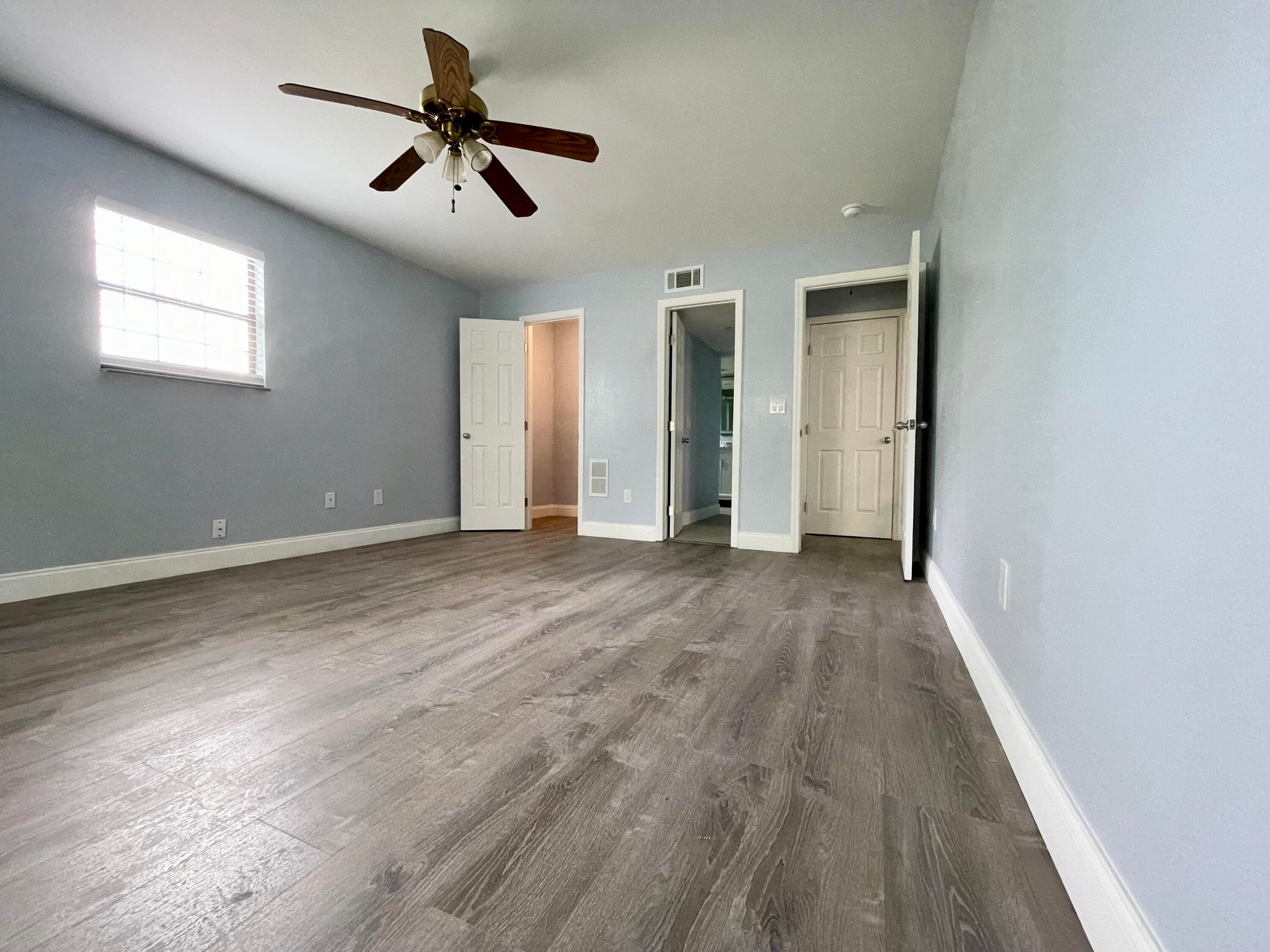 42111 Chinaberry Court, Eustis, FL 32736 — photo 21 of 67