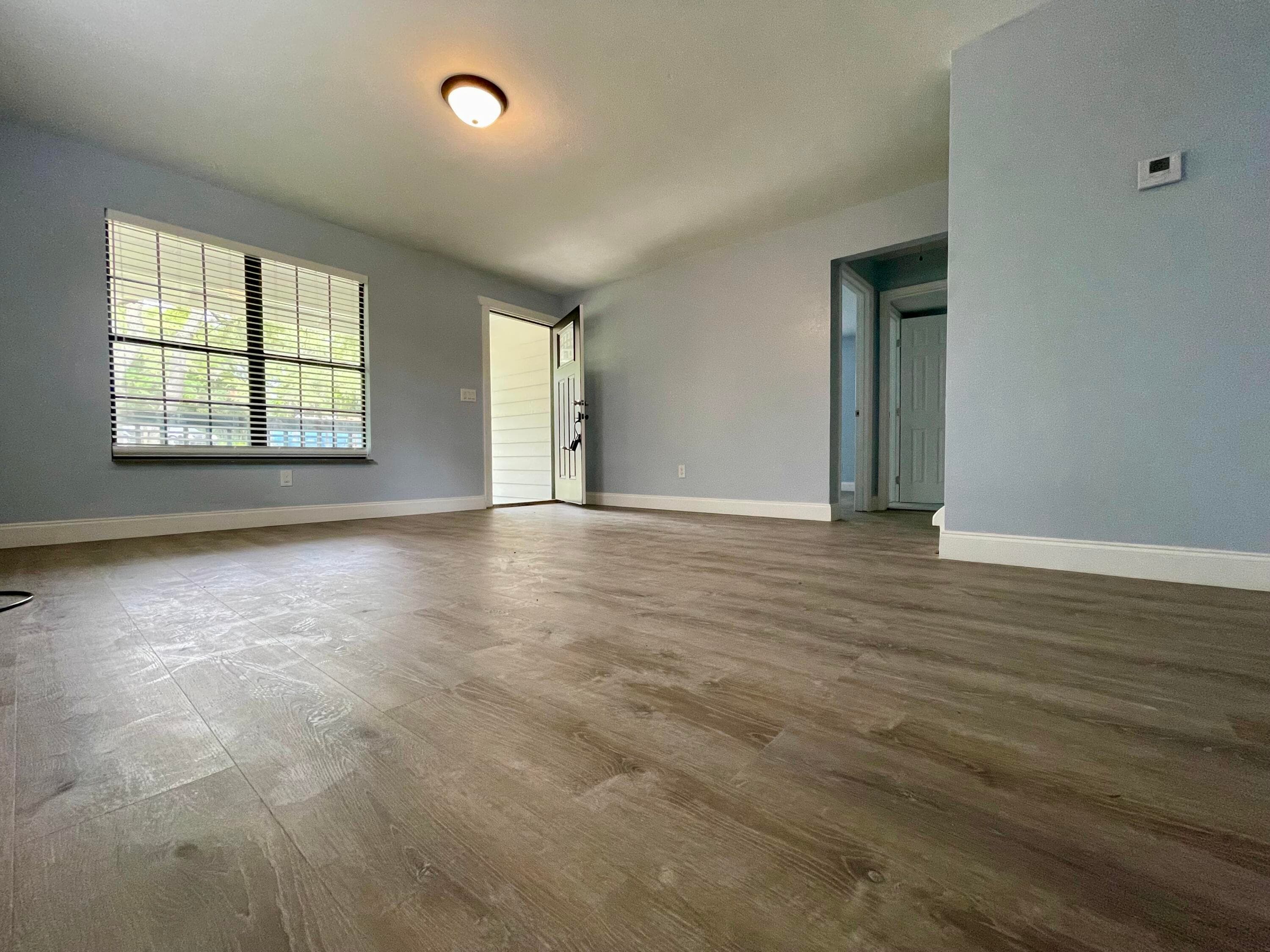 42111 Chinaberry Court, Eustis, FL 32736 — photo 29 of 67