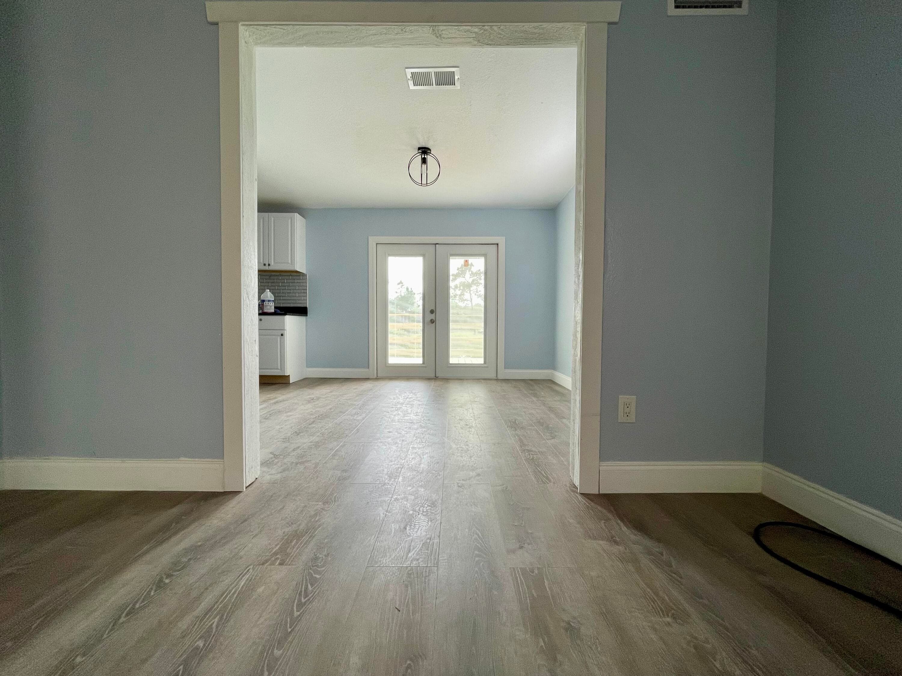 42111 Chinaberry Court, Eustis, FL 32736 — photo 30 of 67