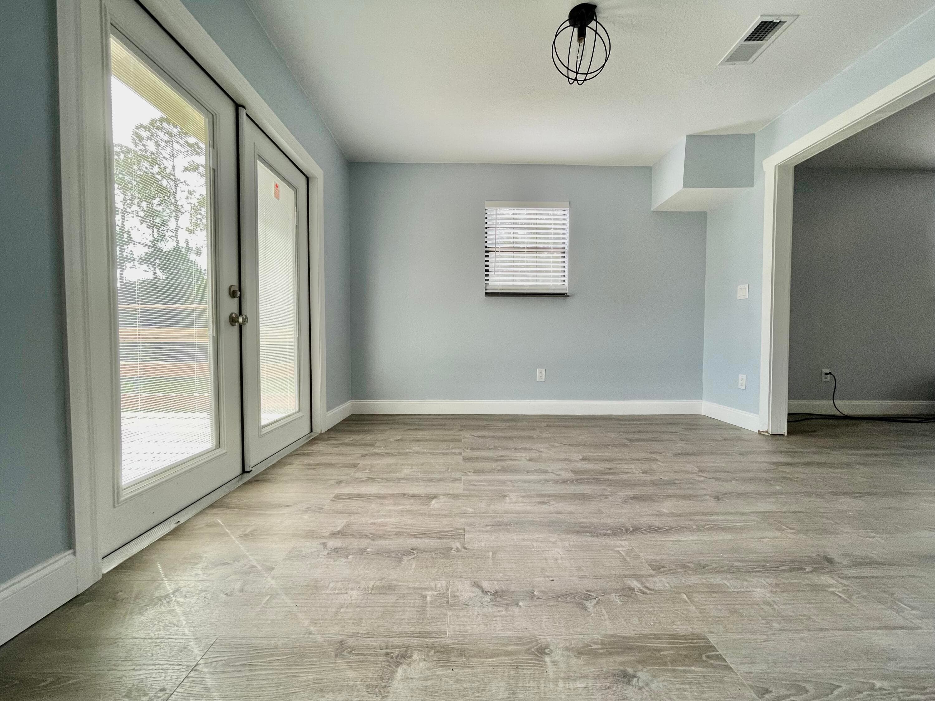 42111 Chinaberry Court, Eustis, FL 32736 — photo 31 of 67