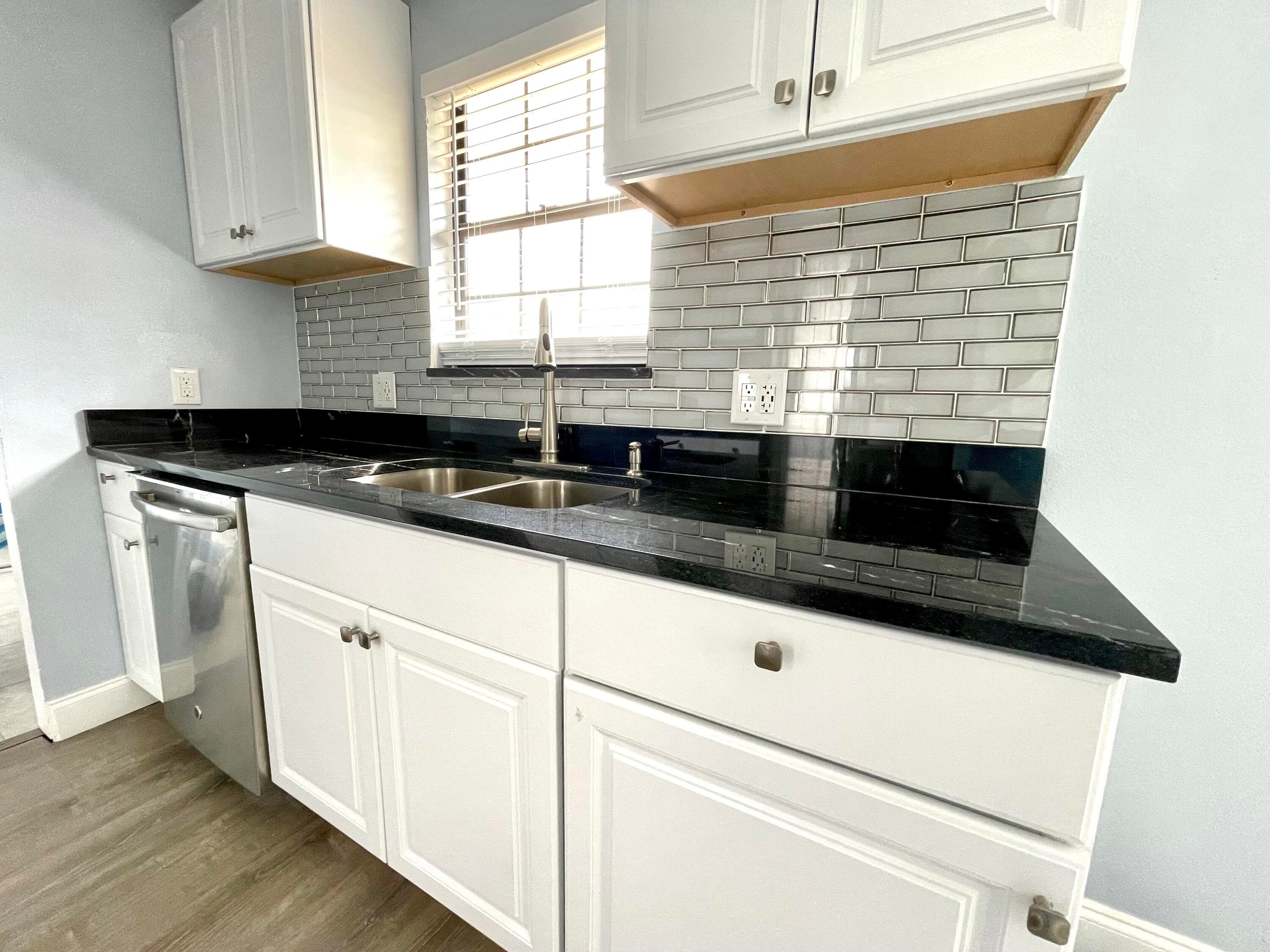 42111 Chinaberry Court, Eustis, FL 32736 — photo 35 of 67