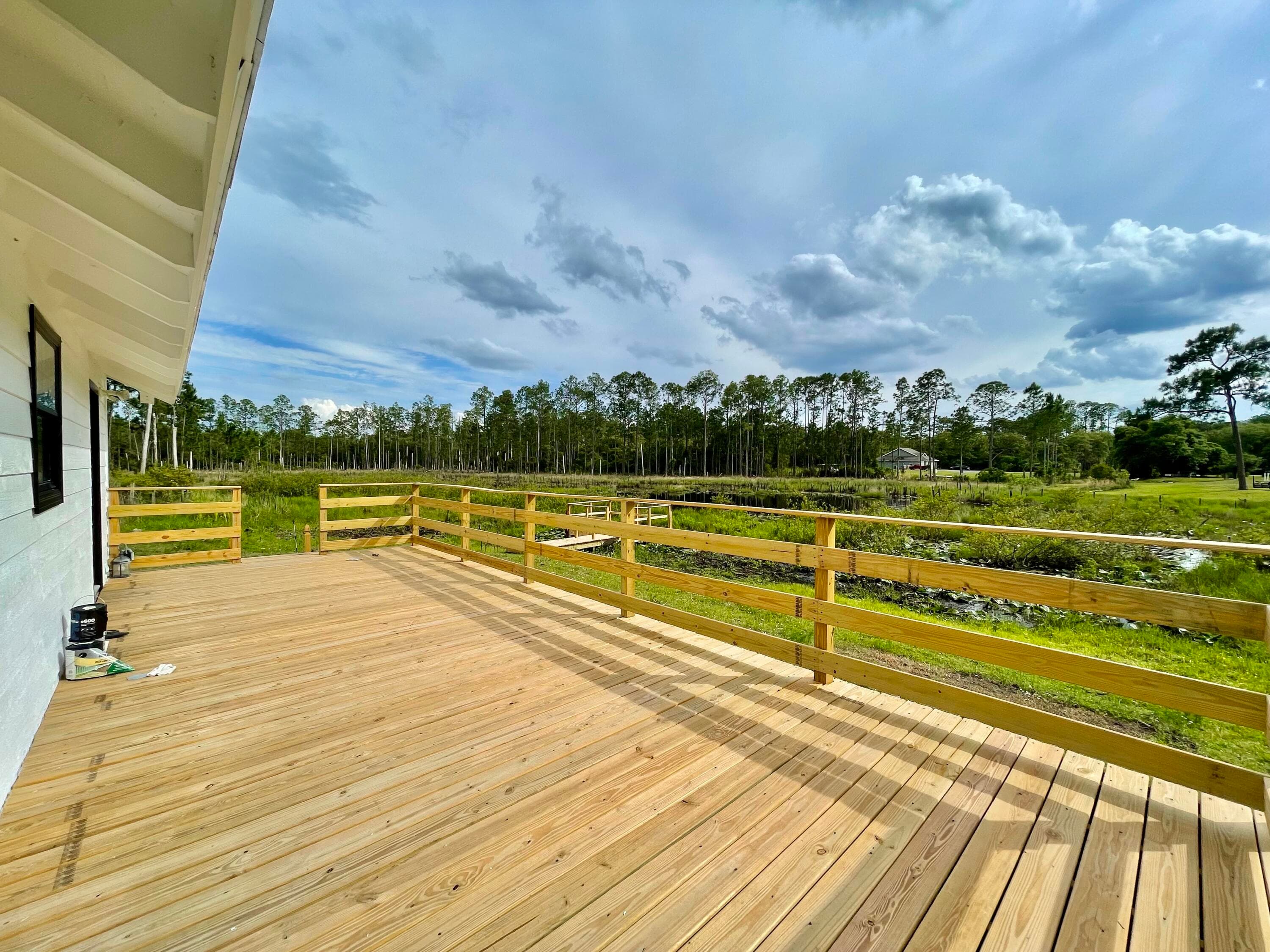 42111 Chinaberry Court, Eustis, FL 32736 — photo 36 of 67