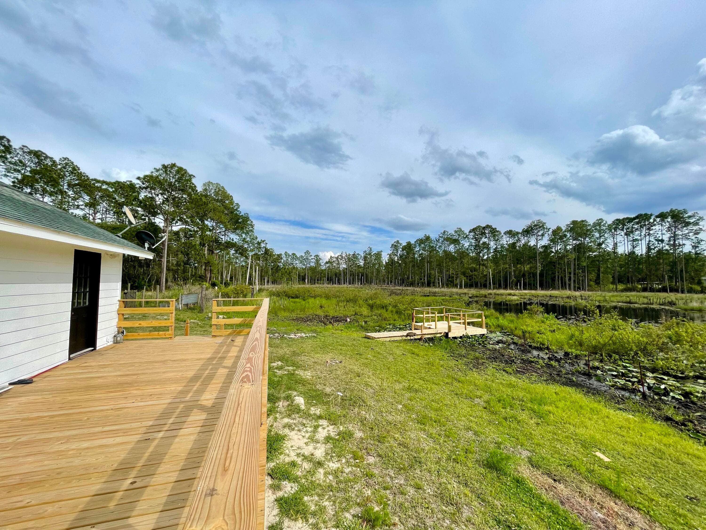 42111 Chinaberry Court, Eustis, FL 32736 — photo 37 of 67