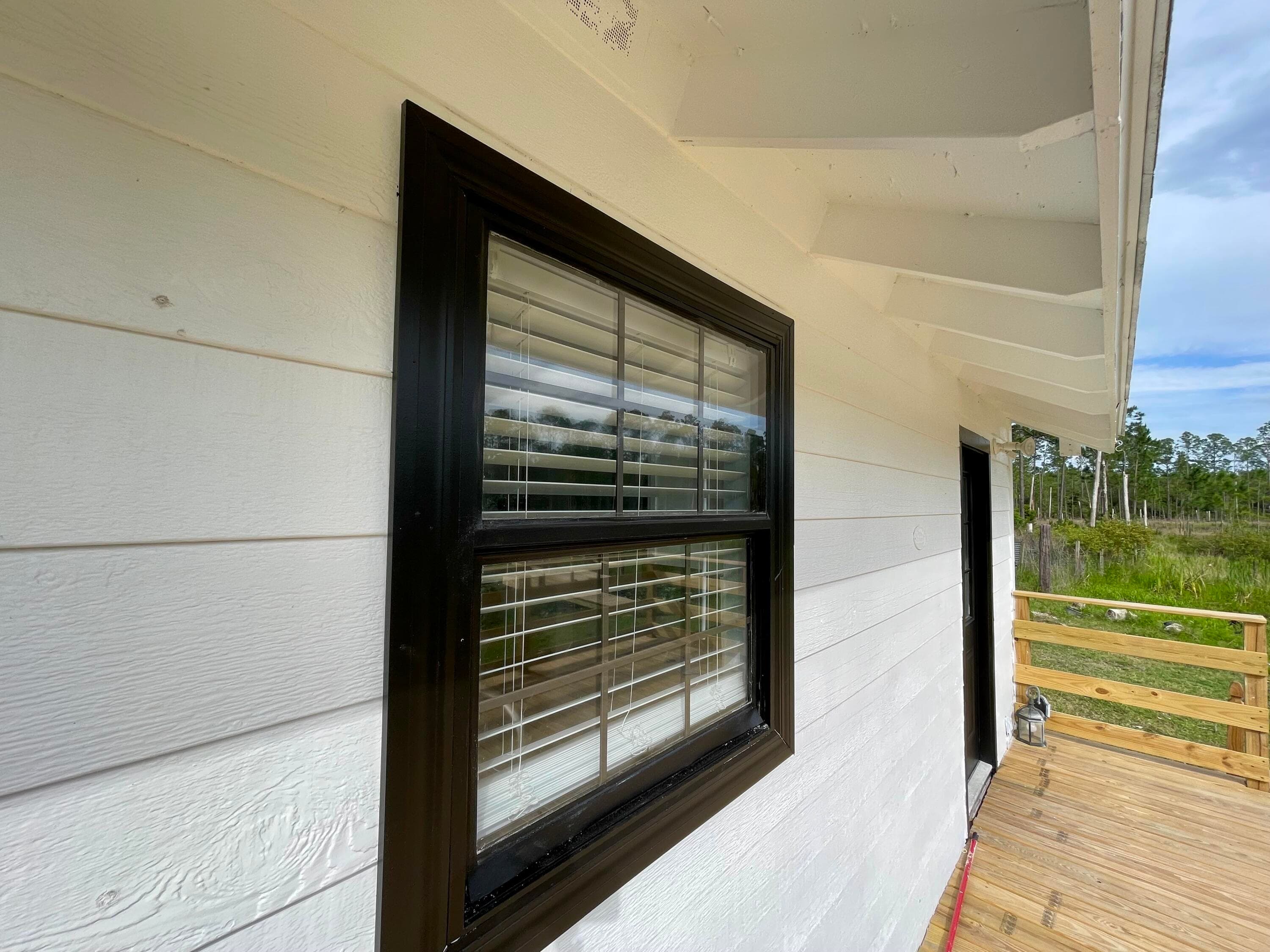 42111 Chinaberry Court, Eustis, FL 32736 — photo 40 of 67