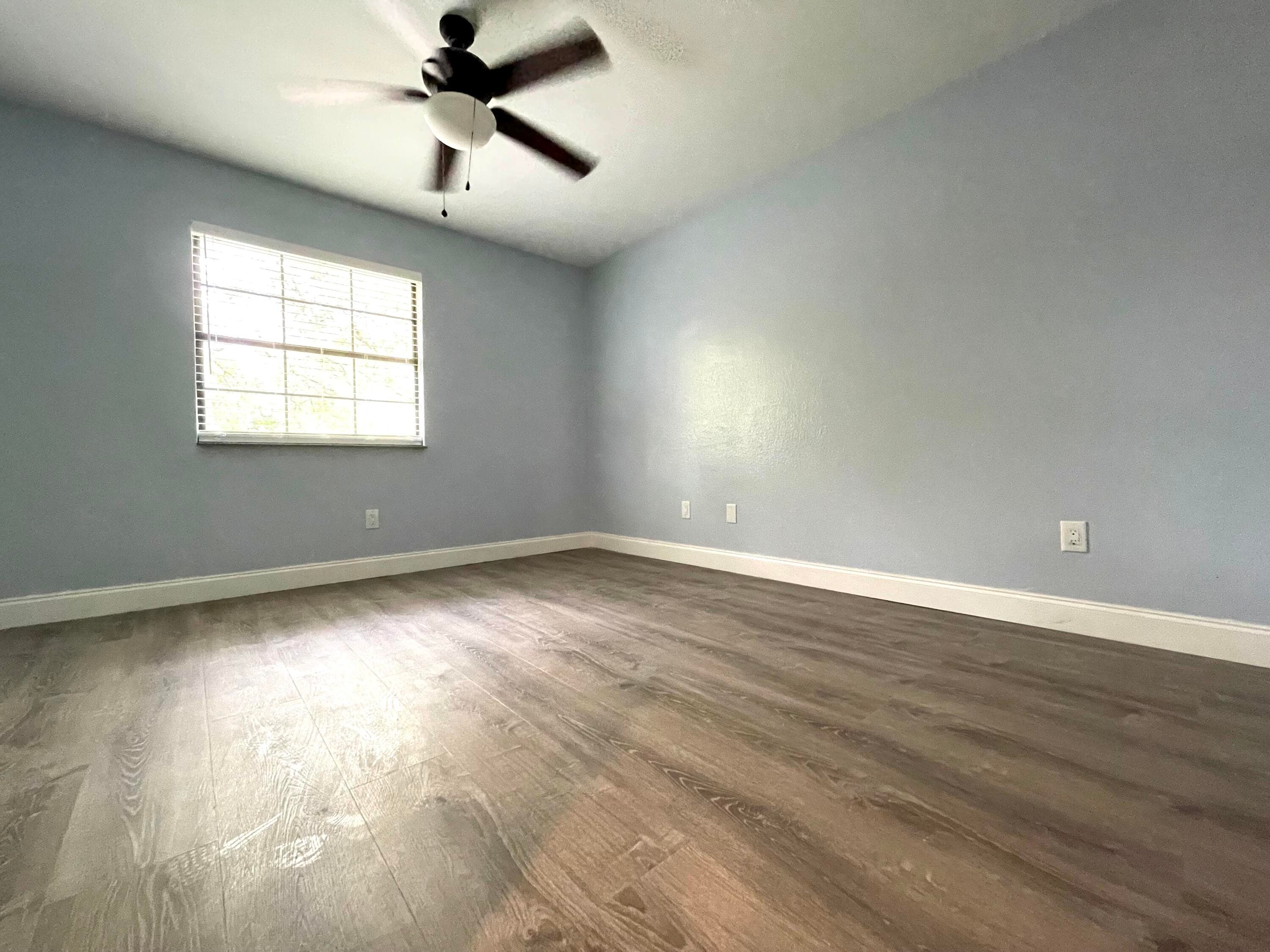 42111 Chinaberry Court, Eustis, FL 32736 — photo 44 of 67