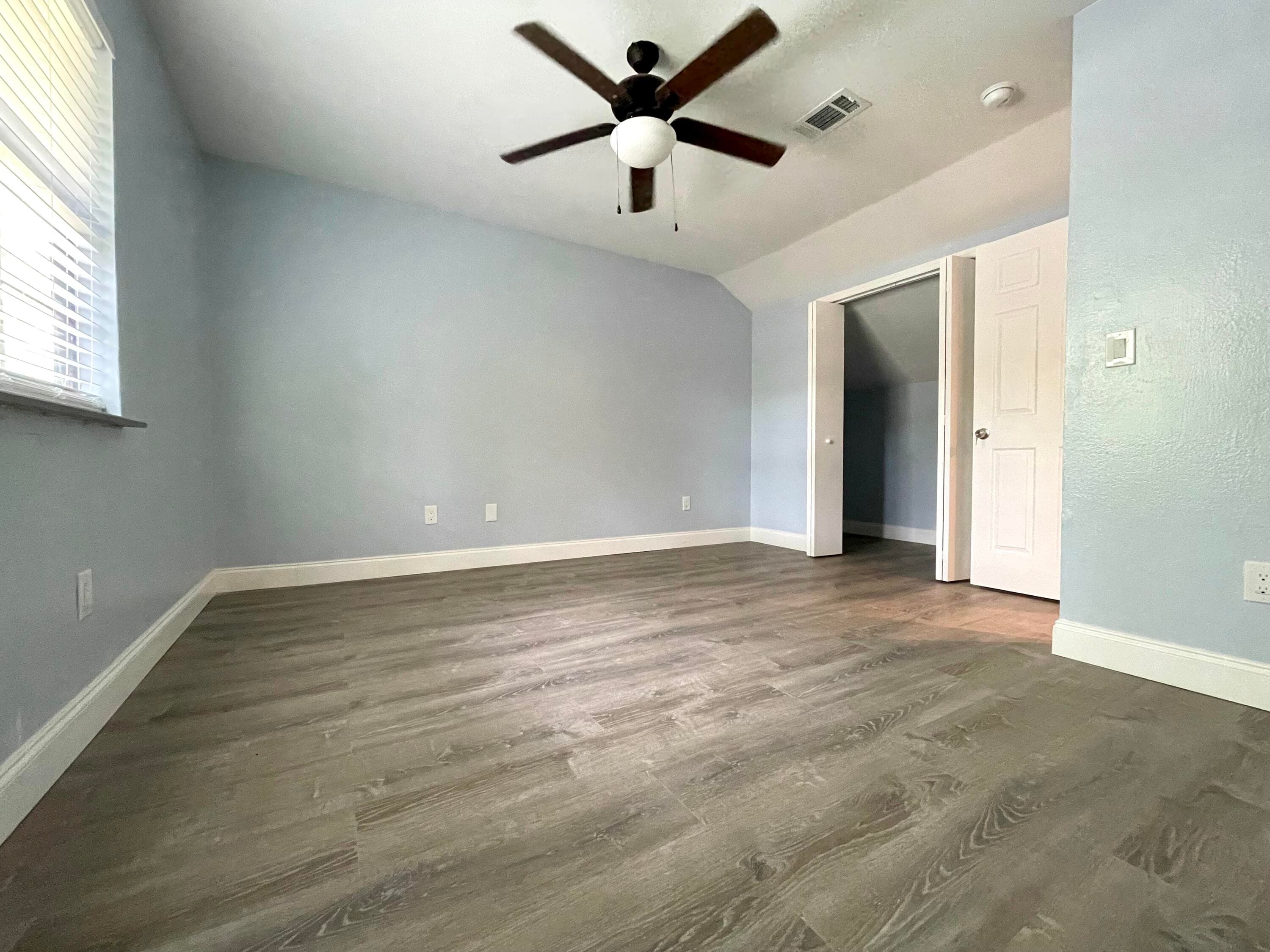 42111 Chinaberry Court, Eustis, FL 32736 — photo 45 of 67