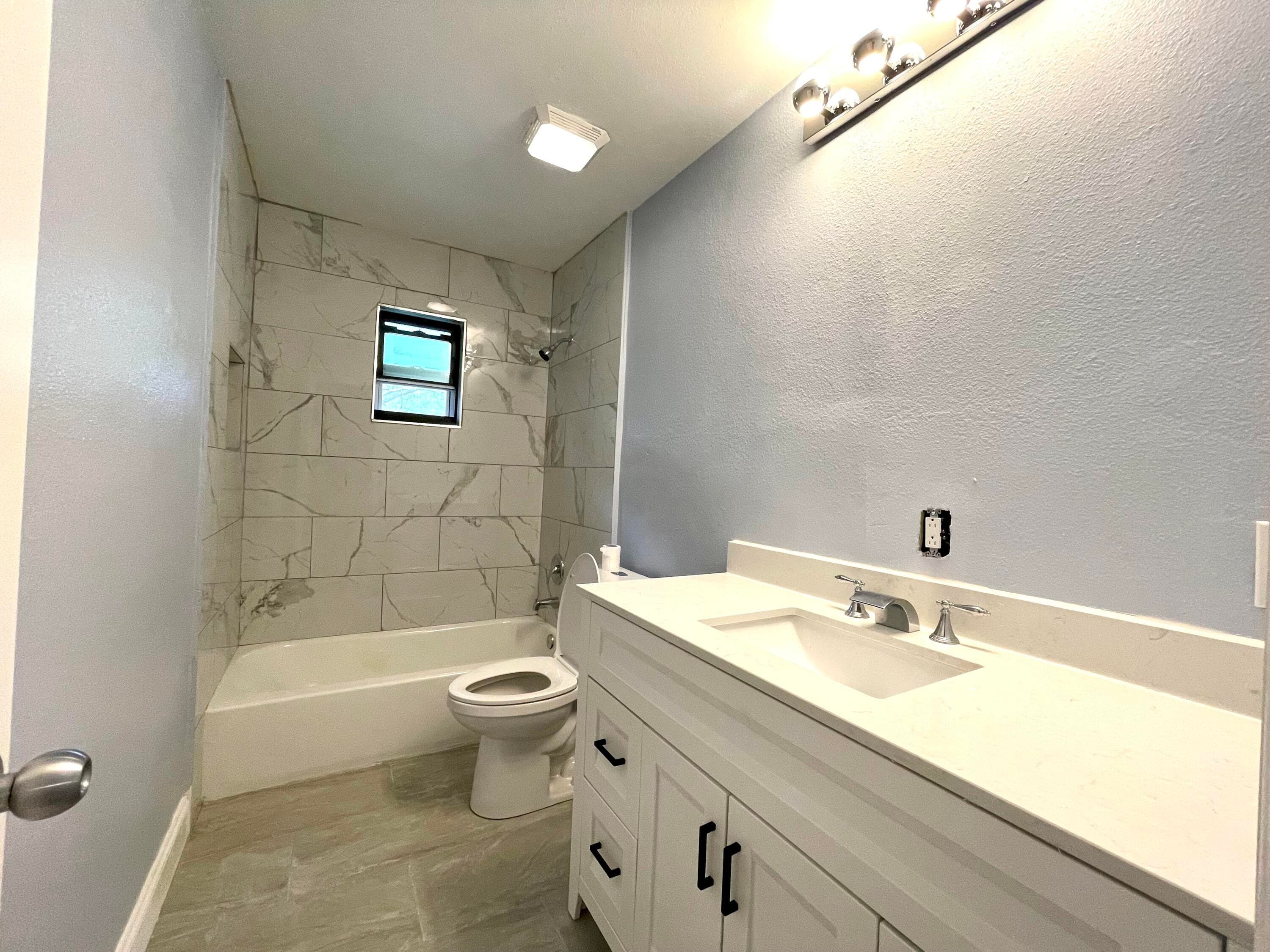 42111 Chinaberry Court, Eustis, FL 32736 — photo 49 of 67