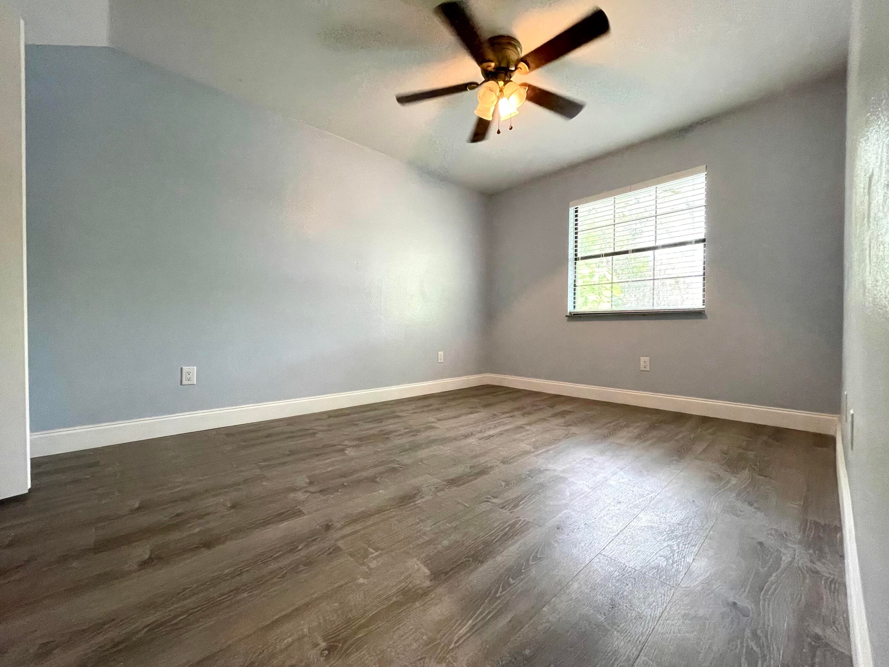 42111 Chinaberry Court, Eustis, FL 32736 — photo 52 of 67