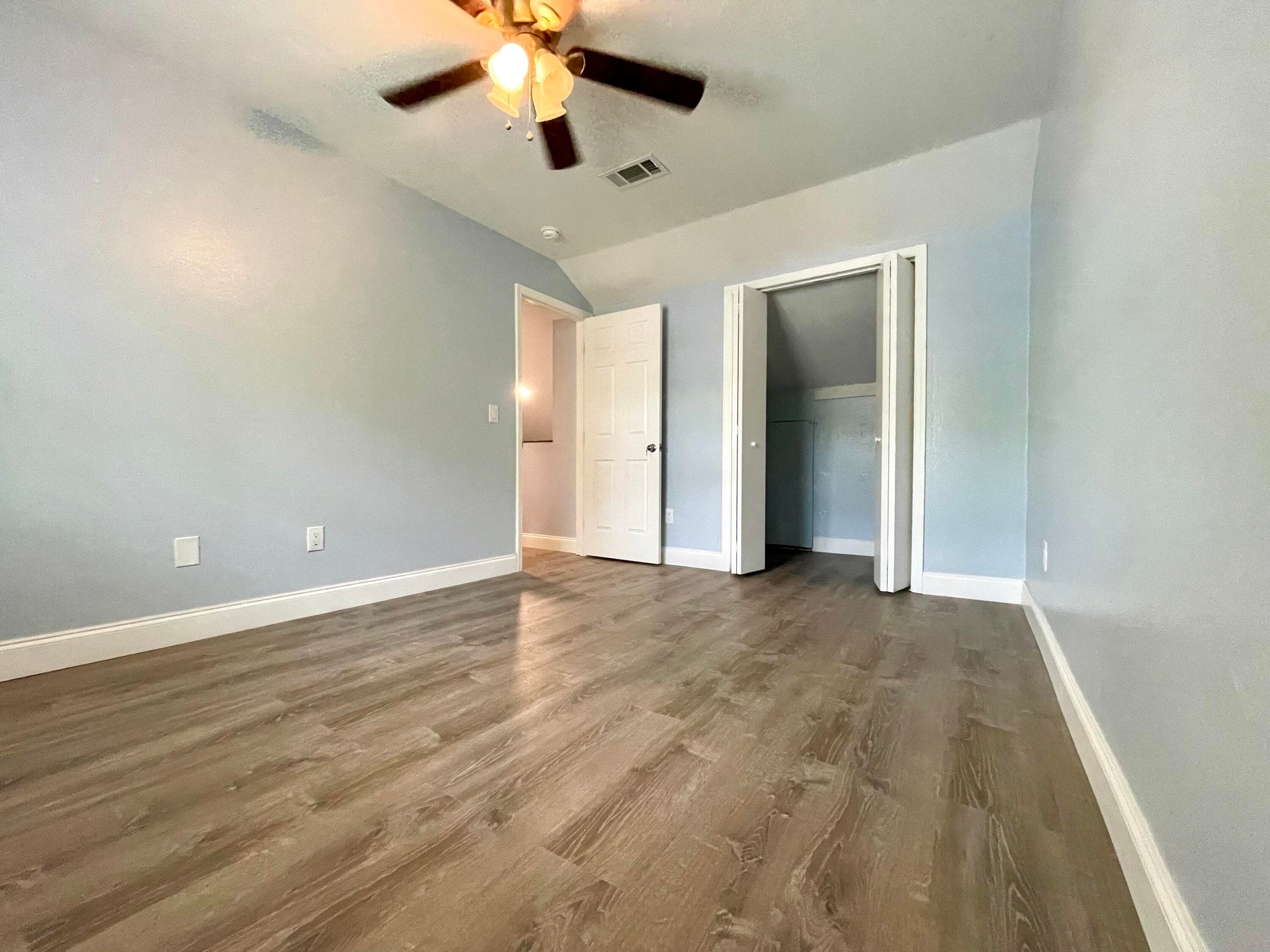 42111 Chinaberry Court, Eustis, FL 32736 — photo 53 of 67