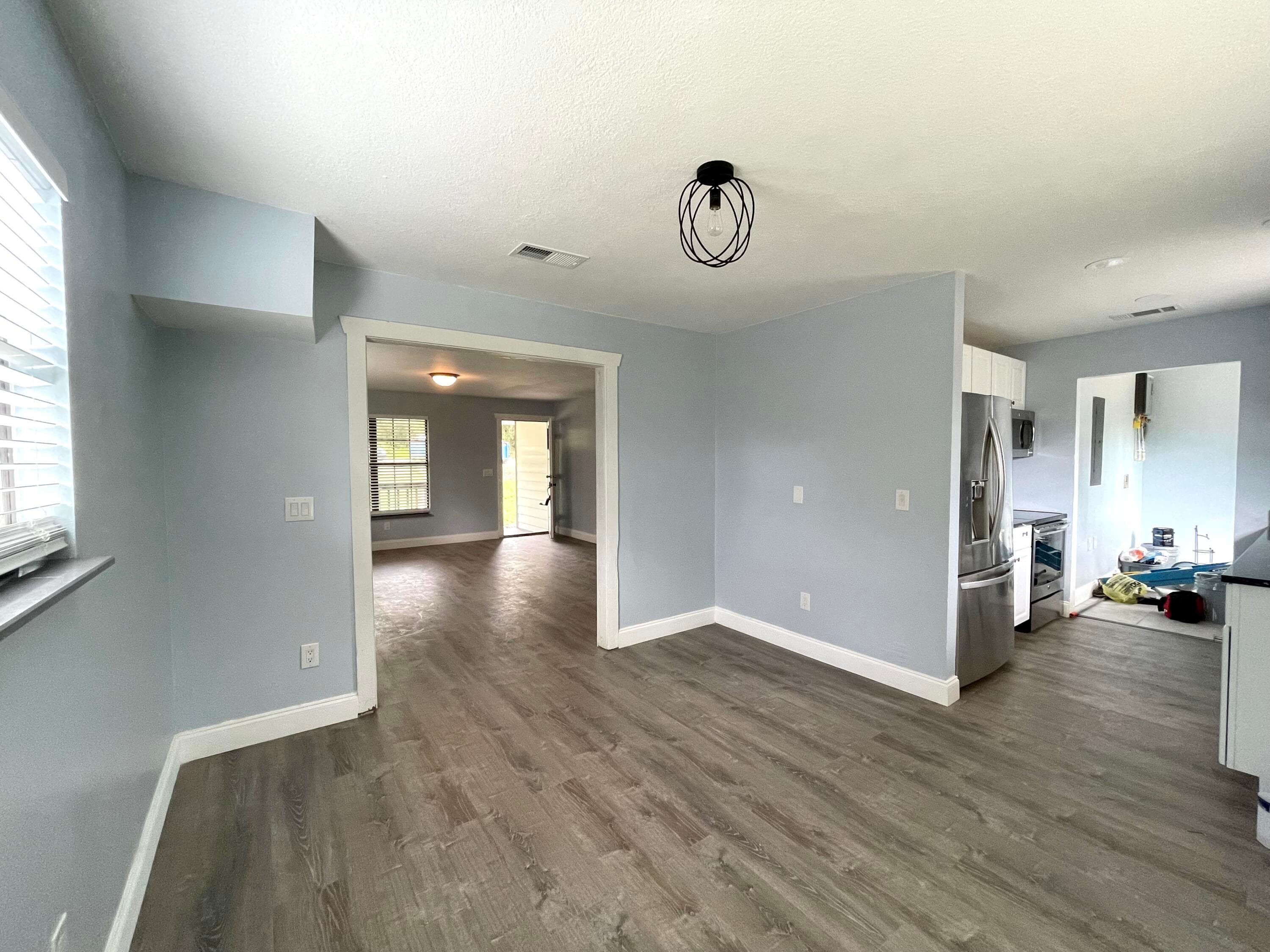 42111 Chinaberry Court, Eustis, FL 32736 — photo 55 of 67