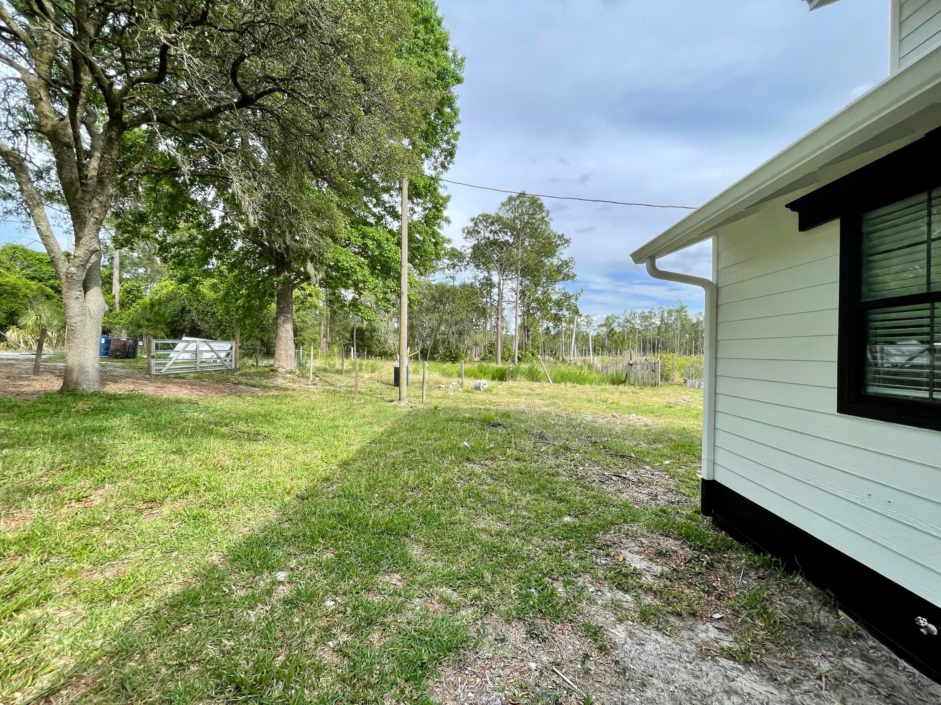 42111 Chinaberry Court, Eustis, FL 32736 — photo 56 of 67