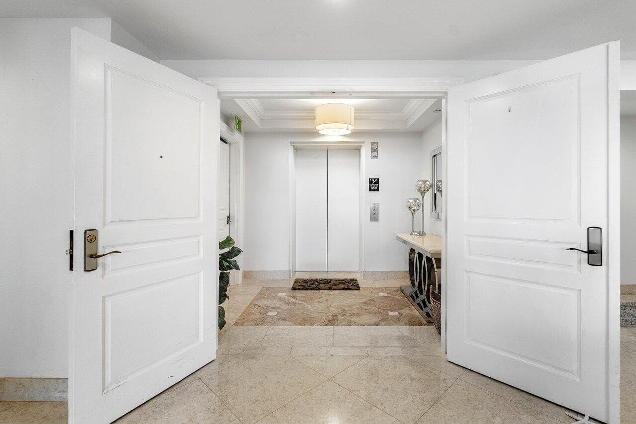 3800 N Ocean Drive 1651, Singer Island, FL 33404 — photo 8 of 51