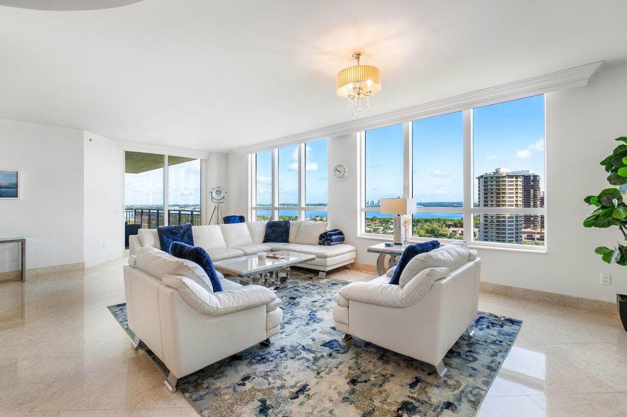 3800 N Ocean Drive 1651, Singer Island, FL 33404 — photo 11 of 51
