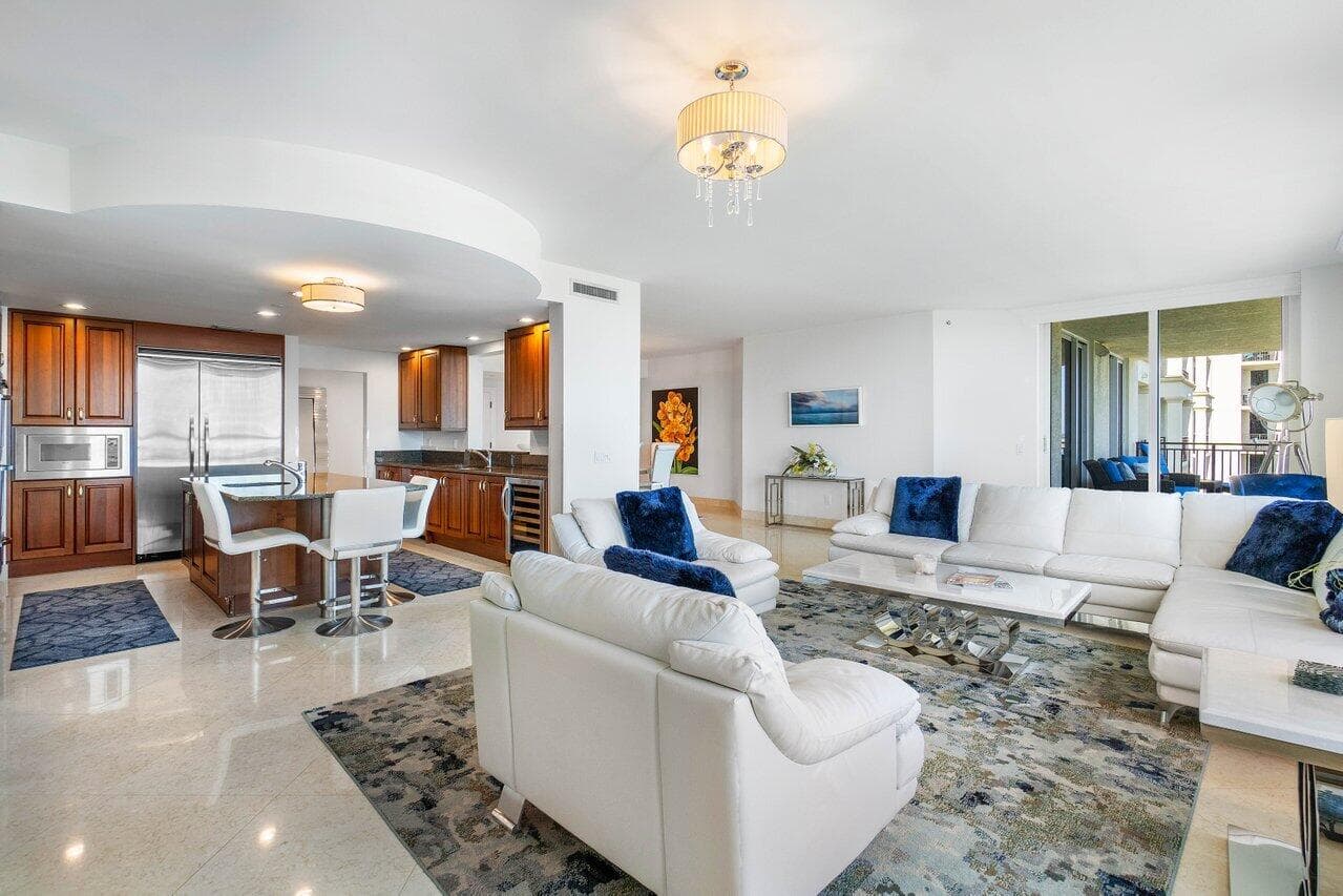 3800 N Ocean Drive 1651, Singer Island, FL 33404 — photo 12 of 51