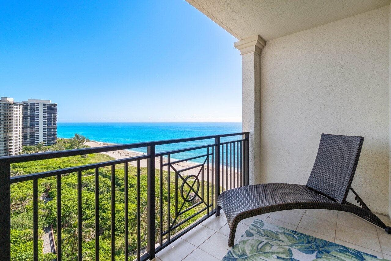 3800 N Ocean Drive 1651, Singer Island, FL 33404 — photo 20 of 51