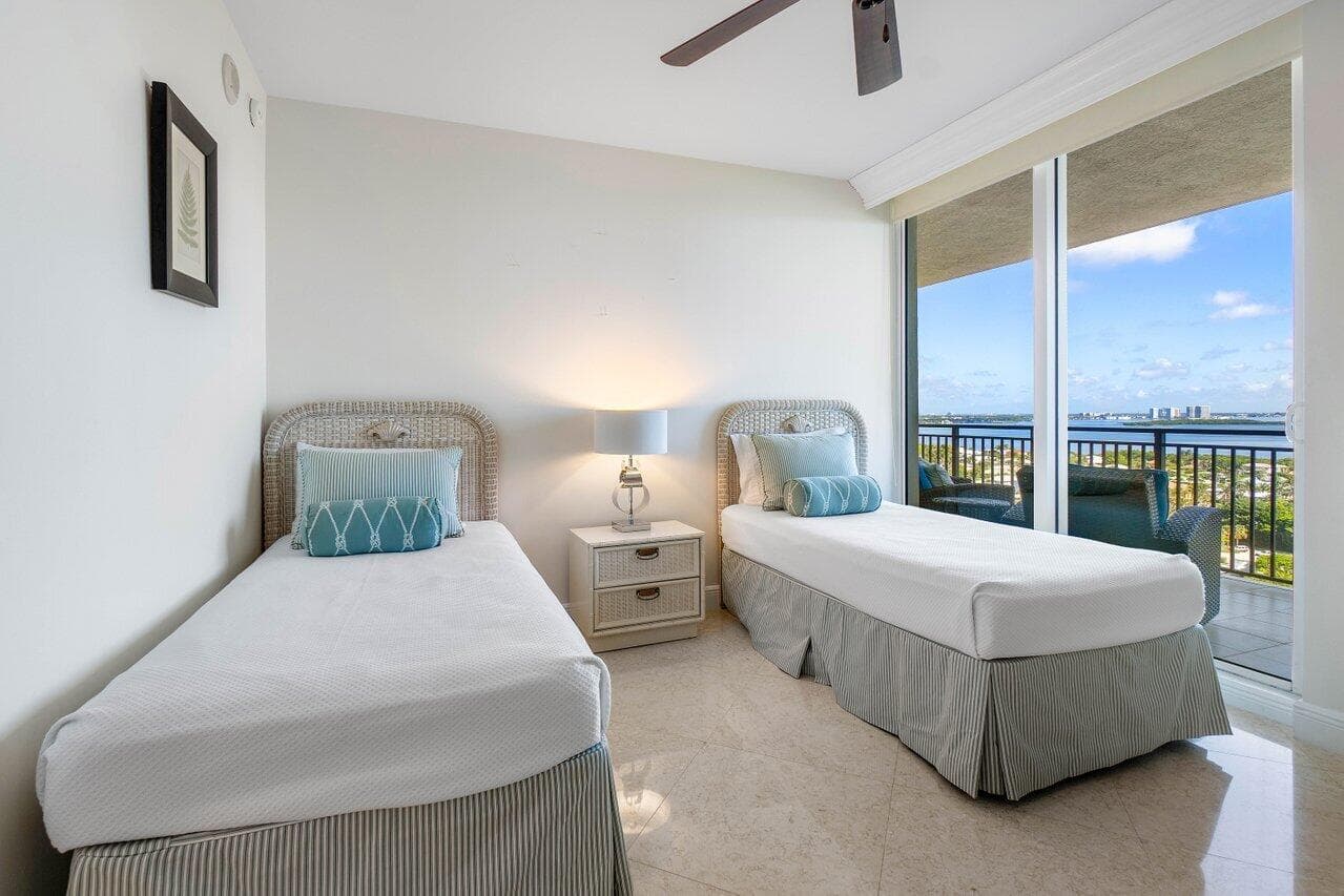 3800 N Ocean Drive 1651, Singer Island, FL 33404 — photo 22 of 51