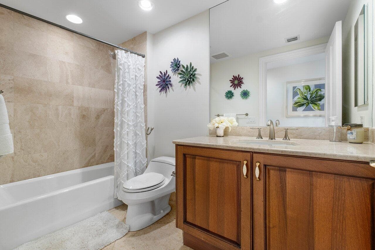 3800 N Ocean Drive 1651, Singer Island, FL 33404 — photo 23 of 51