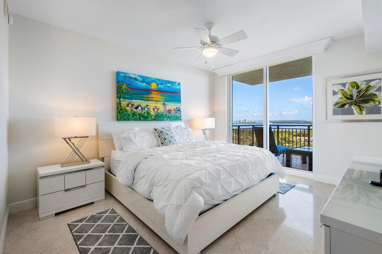 3800 N Ocean Drive 1651, Singer Island, FL 33404 — photo 24 of 51