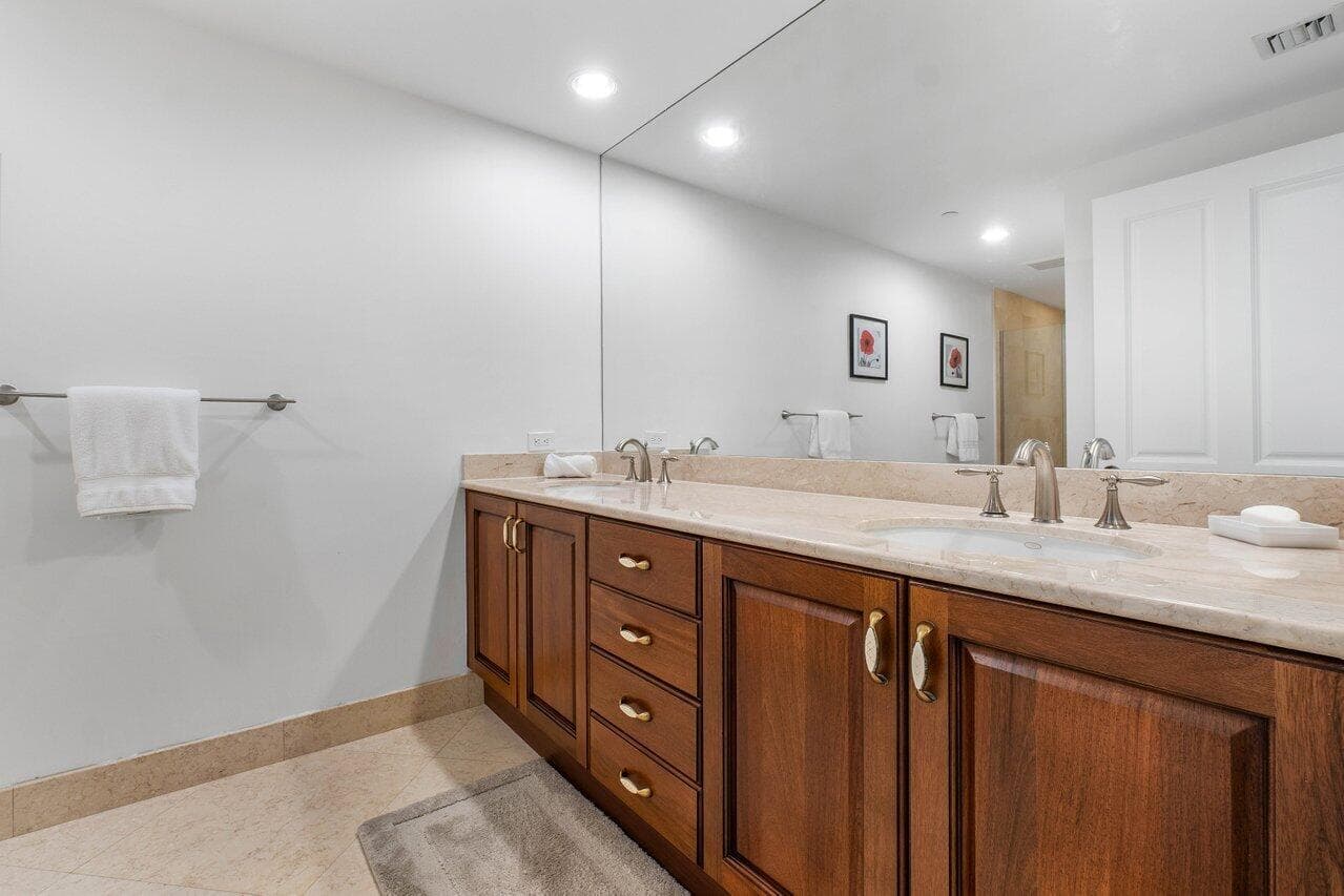 3800 N Ocean Drive 1651, Singer Island, FL 33404 — photo 25 of 51