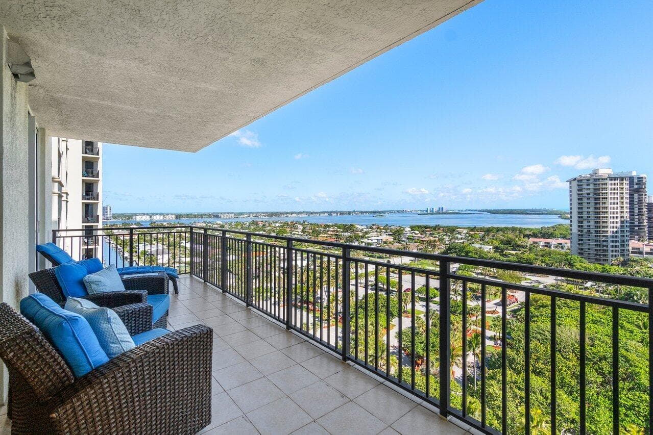 3800 N Ocean Drive 1651, Singer Island, FL 33404 — photo 29 of 51