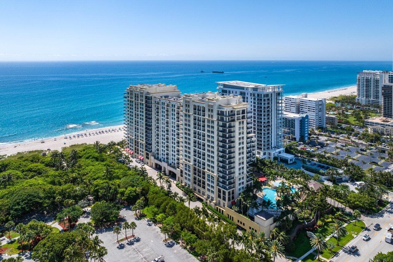 3800 N Ocean Drive 1651, Singer Island, FL 33404 — photo 3 of 51