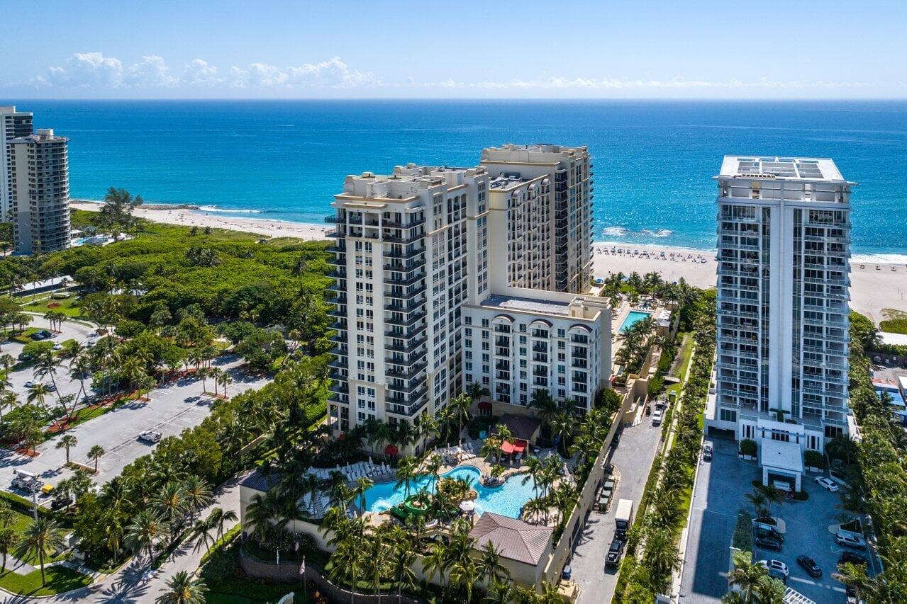 3800 N Ocean Drive 1651, Singer Island, FL 33404 — photo 31 of 51