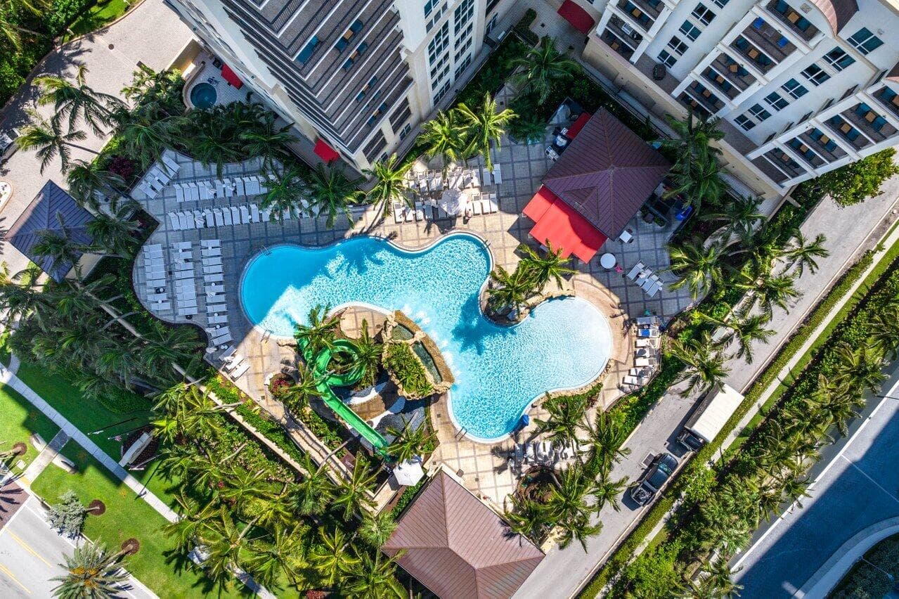 3800 N Ocean Drive 1651, Singer Island, FL 33404 — photo 32 of 51