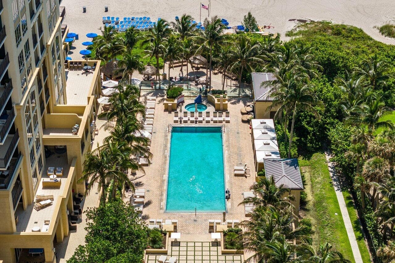 3800 N Ocean Drive 1651, Singer Island, FL 33404 — photo 4 of 51