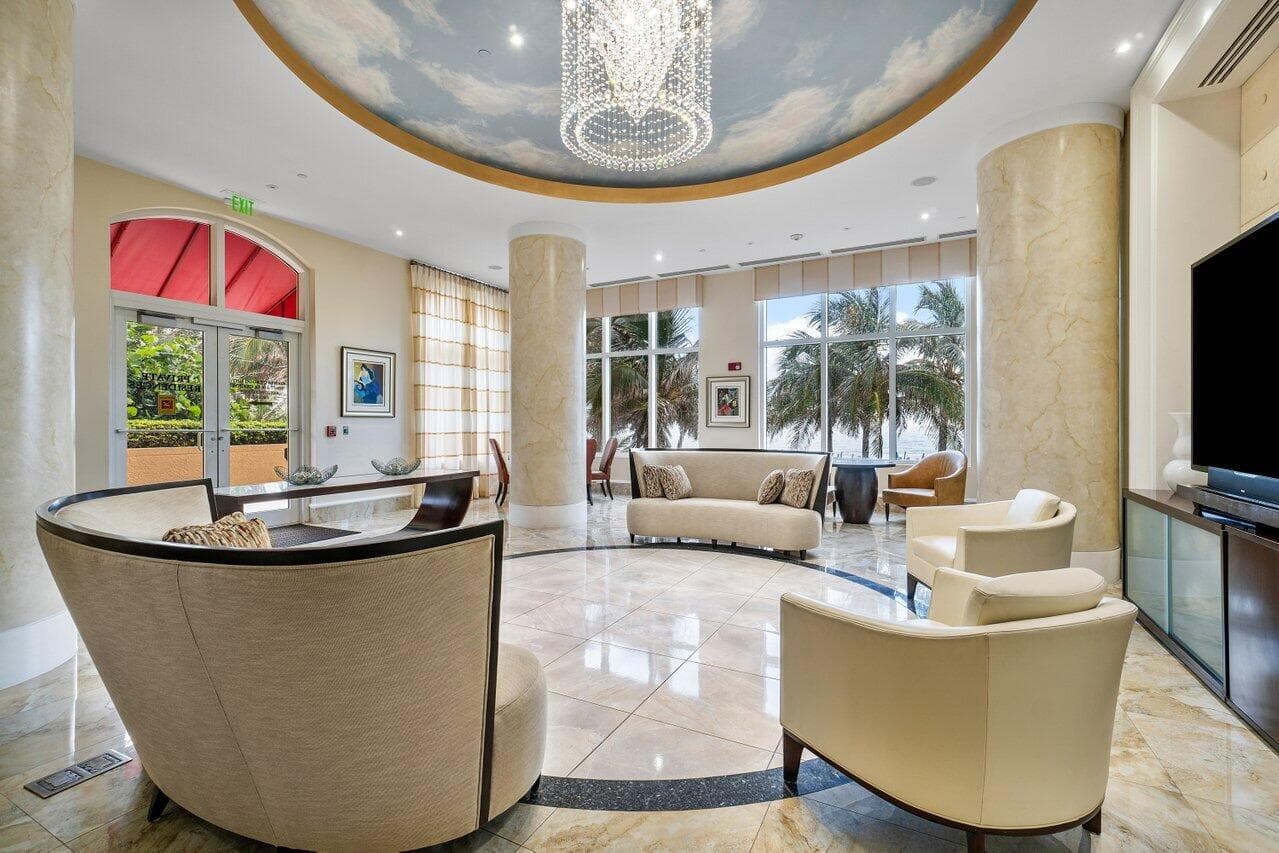 3800 N Ocean Drive 1651, Singer Island, FL 33404 — photo 40 of 51