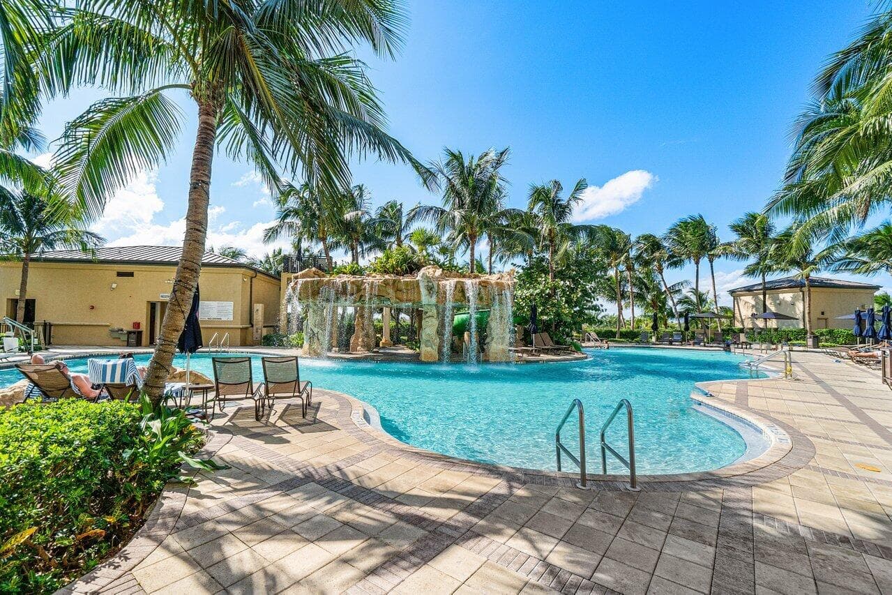 3800 N Ocean Drive 1651, Singer Island, FL 33404 — photo 45 of 51