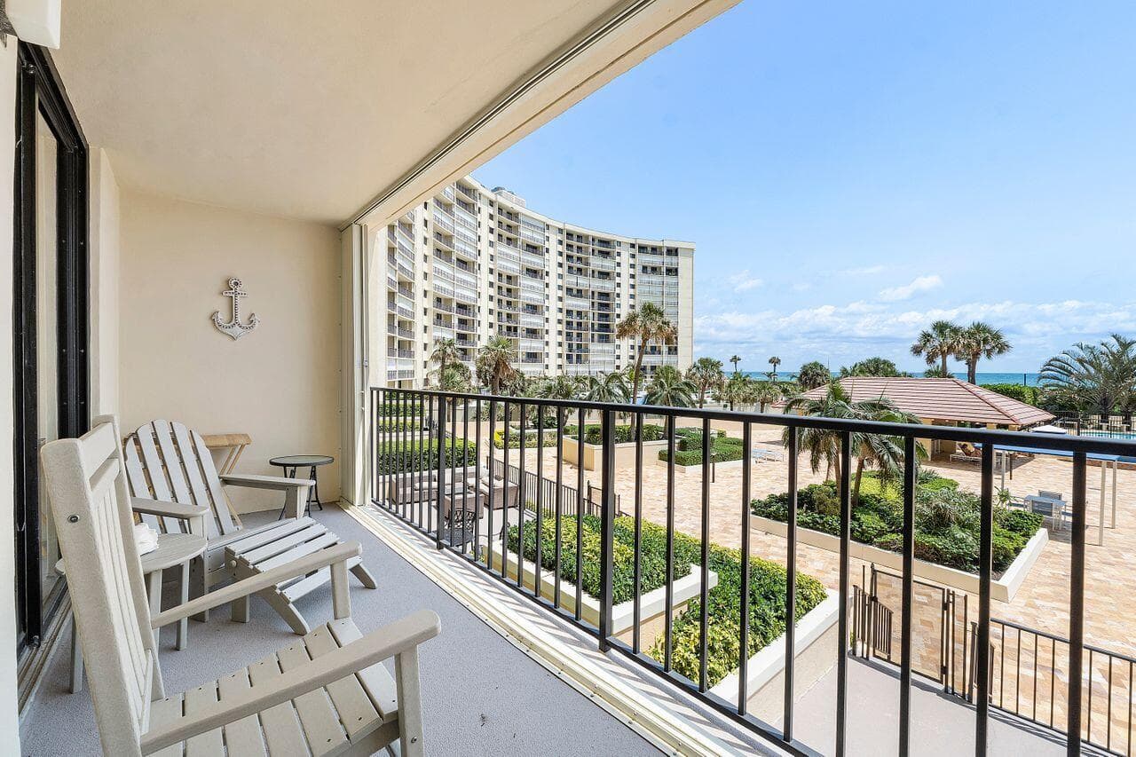 100 Ocean Trail Way 207, Jupiter, FL 33477 — photo 32 of 61