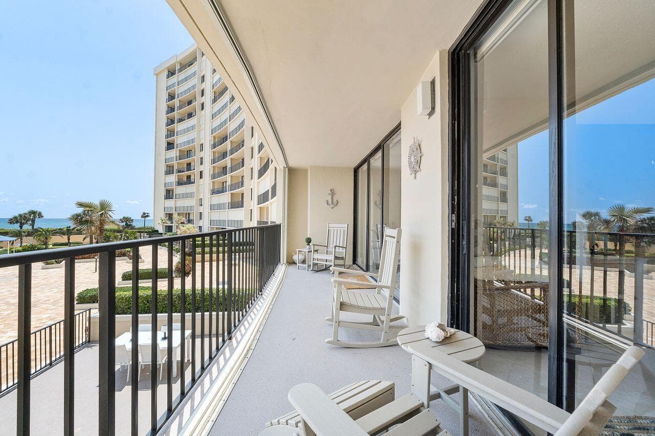 100 Ocean Trail Way 207, Jupiter, FL 33477 — photo 37 of 61