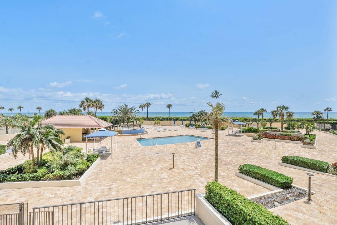 100 Ocean Trail Way 207, Jupiter, FL 33477 — photo 38 of 61