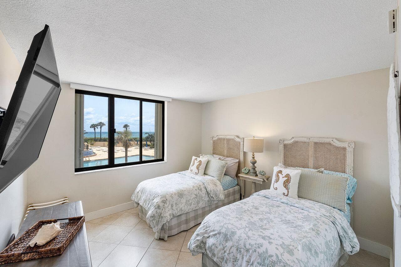 100 Ocean Trail Way 207, Jupiter, FL 33477 — photo 26 of 61