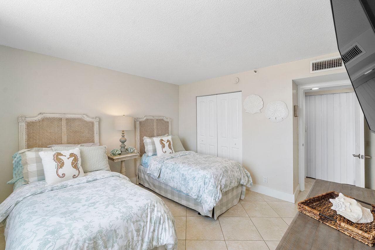 100 Ocean Trail Way 207, Jupiter, FL 33477 — photo 28 of 61