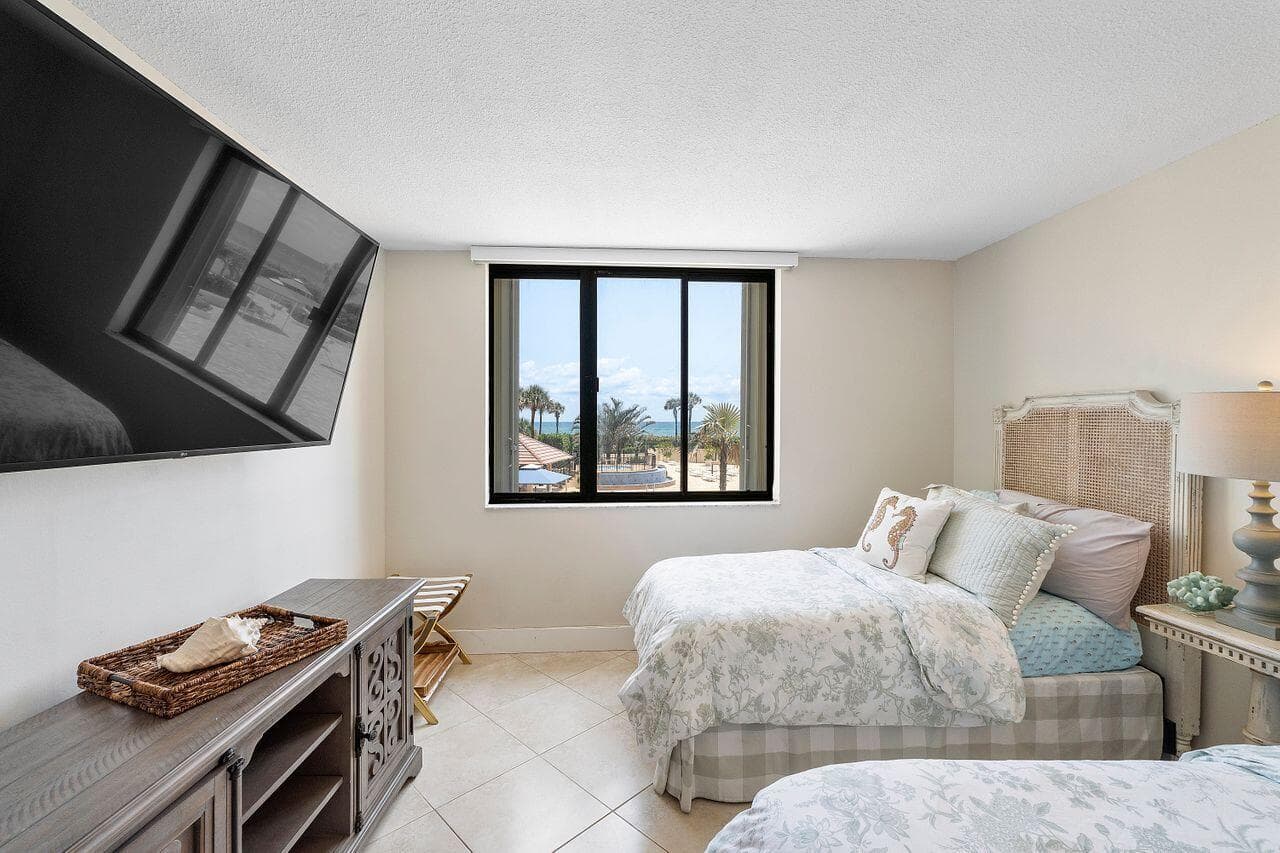 100 Ocean Trail Way 207, Jupiter, FL 33477 — photo 29 of 61