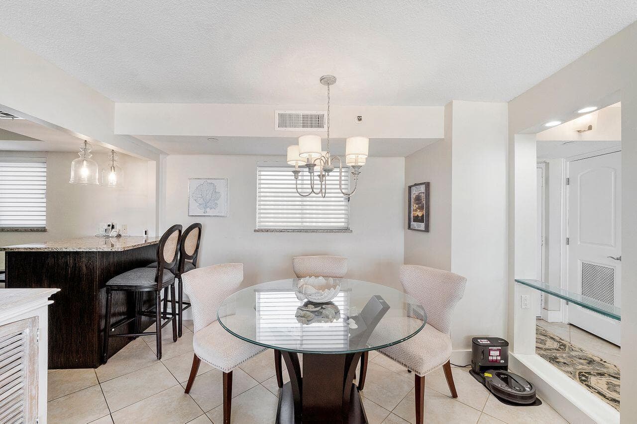100 Ocean Trail Way 207, Jupiter, FL 33477 — photo 10 of 61