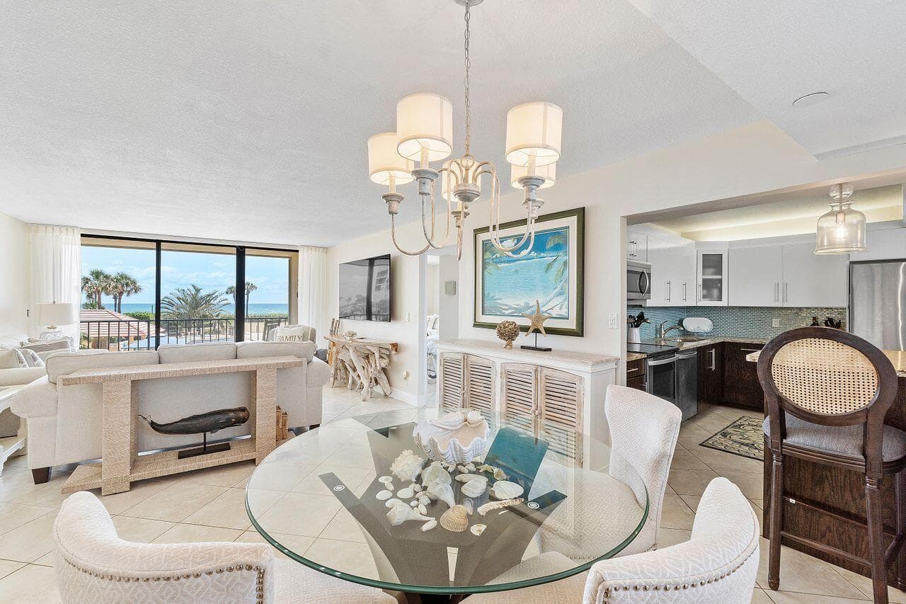100 Ocean Trail Way 207, Jupiter, FL 33477 — photo 3 of 61