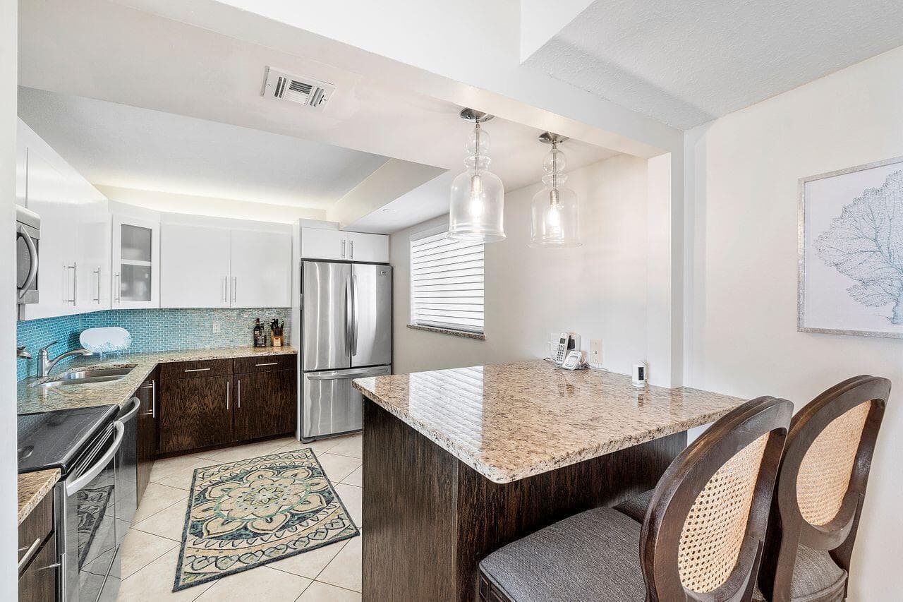 100 Ocean Trail Way 207, Jupiter, FL 33477 — photo 13 of 61